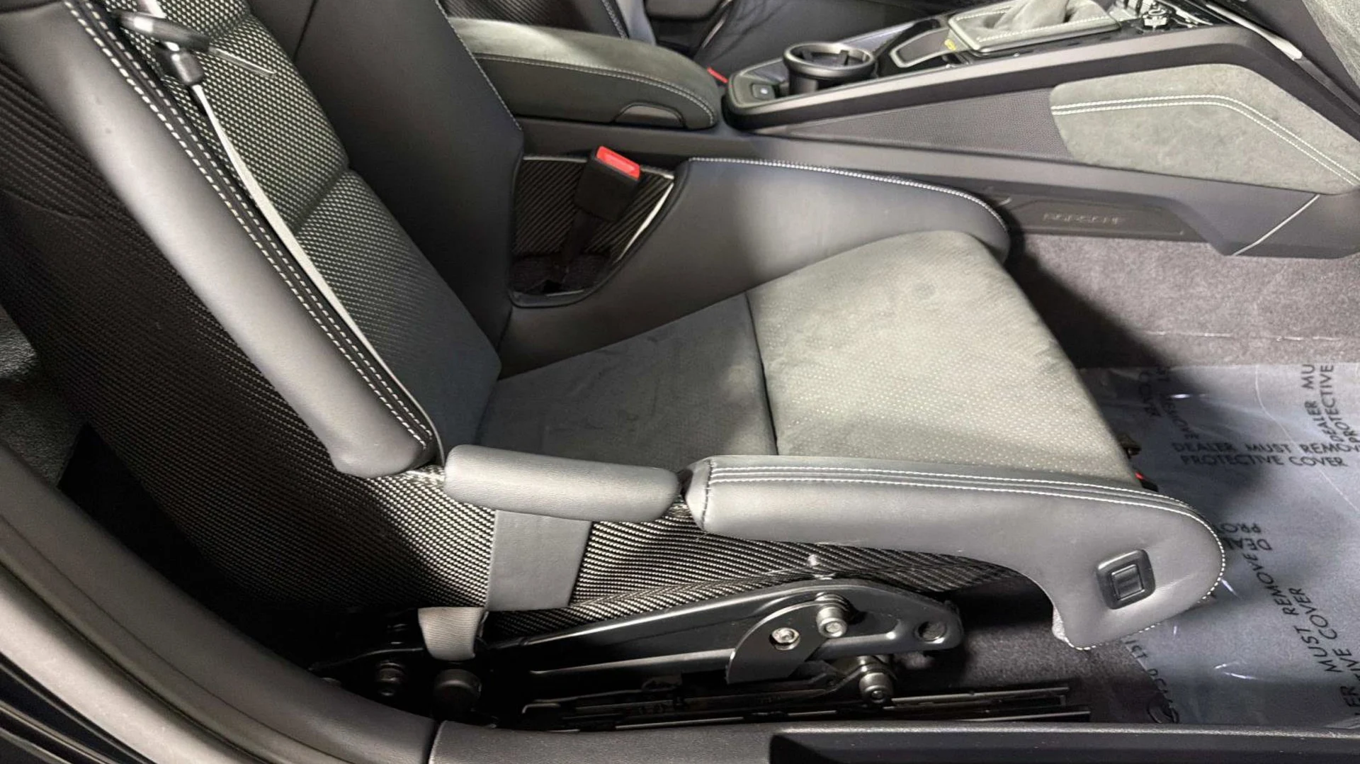 mph024_1435429087_content_homenetiol_com_2001243_2130496_0x0_3ca0cddc96e34cac9be4cac8a37fc9ea_64e33a2469