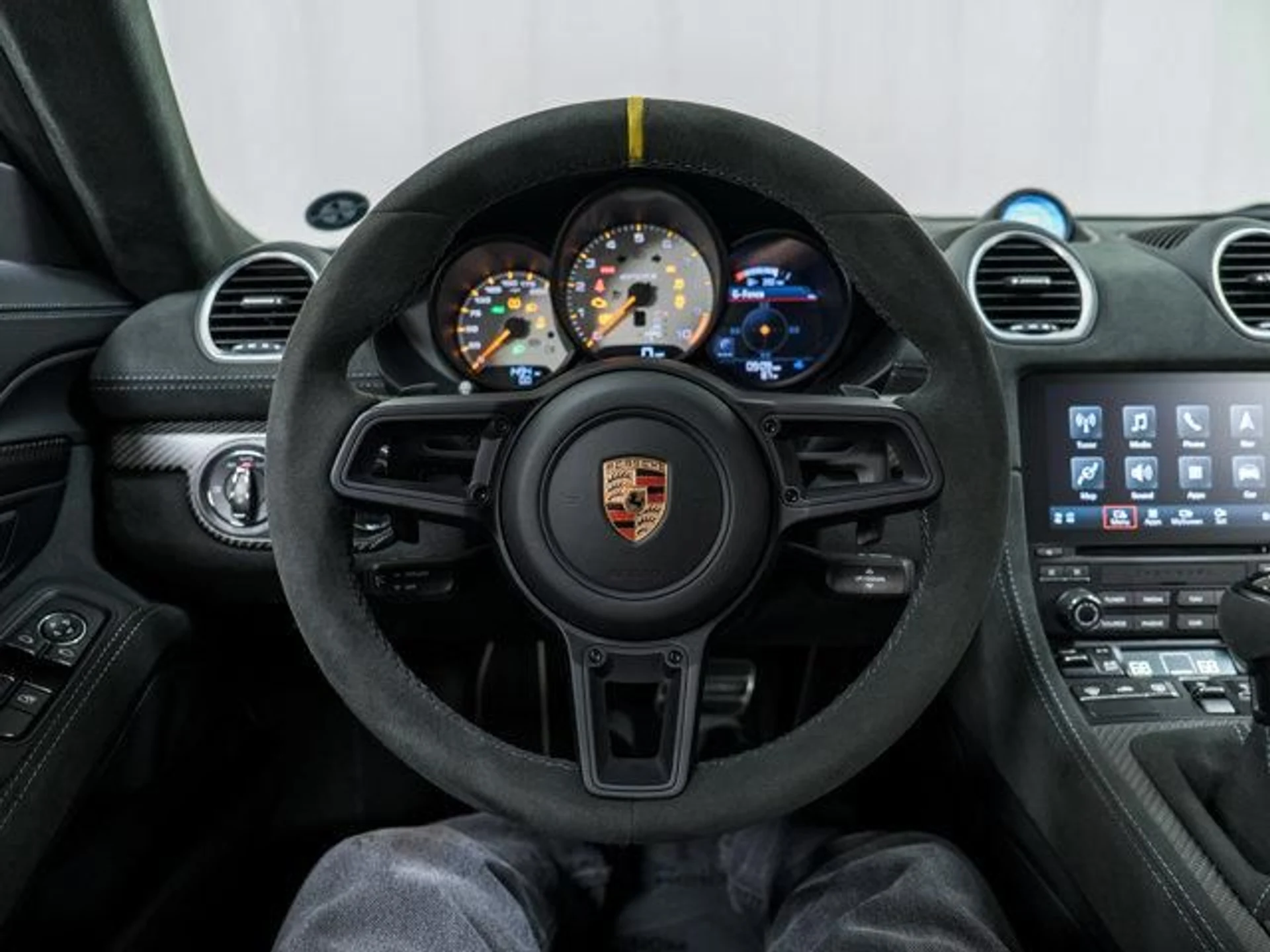 mph024_1435520831_znj_UDQ_2c_Z_to0_Iq_Dp2u_X_Ai_Abw_Mk_aa5e557aa3