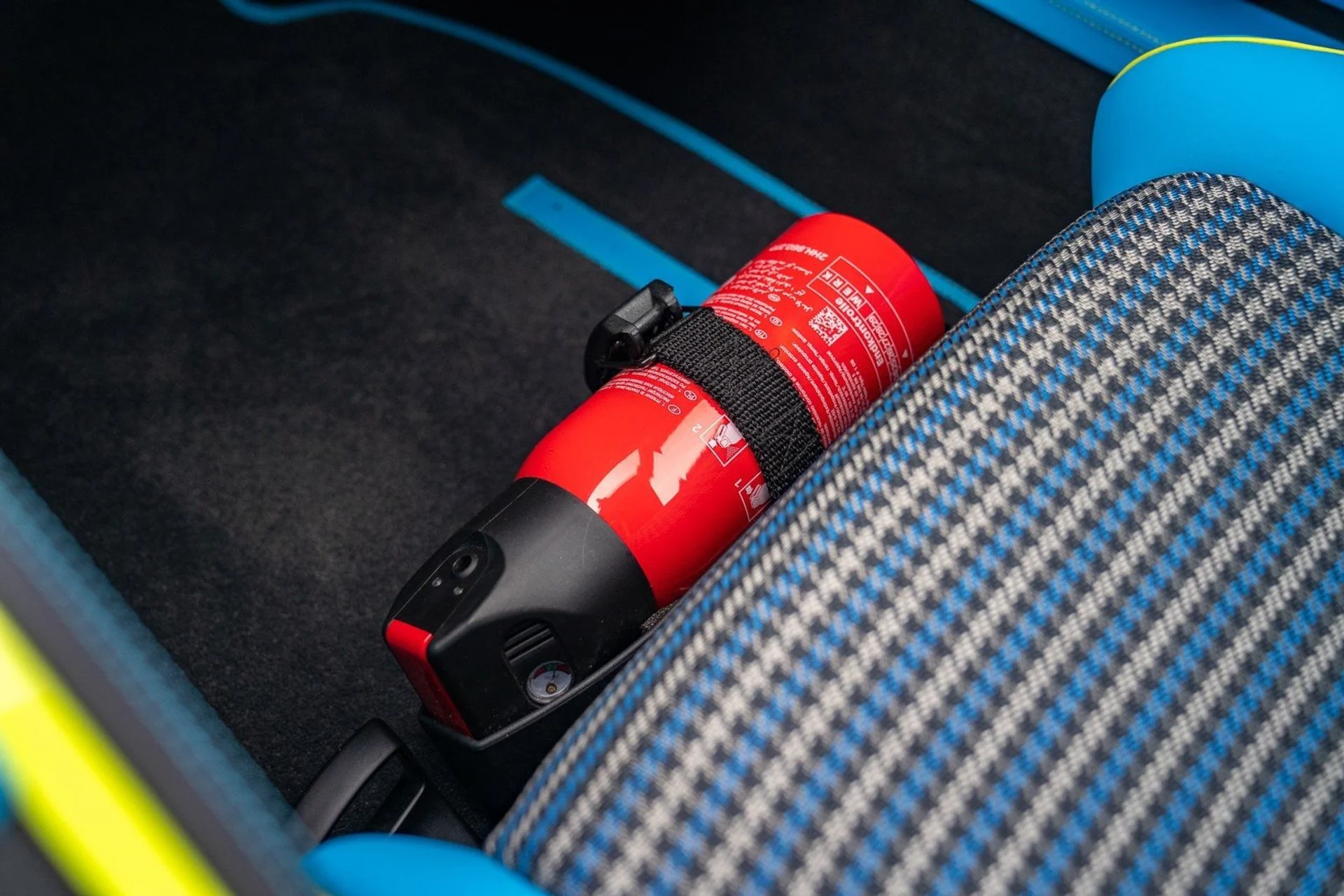 mph024_1435703608_90218f1346467ea03d1043a51481160cx_4968f5ed88