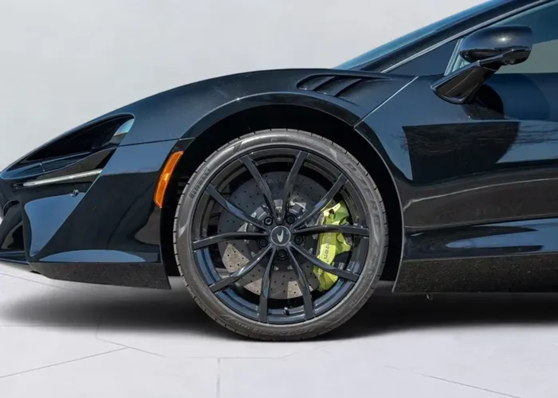 mph024_1435864392_7_Vx_B08k_Zt_Xq6wt_Rv_med_e31fca3d94