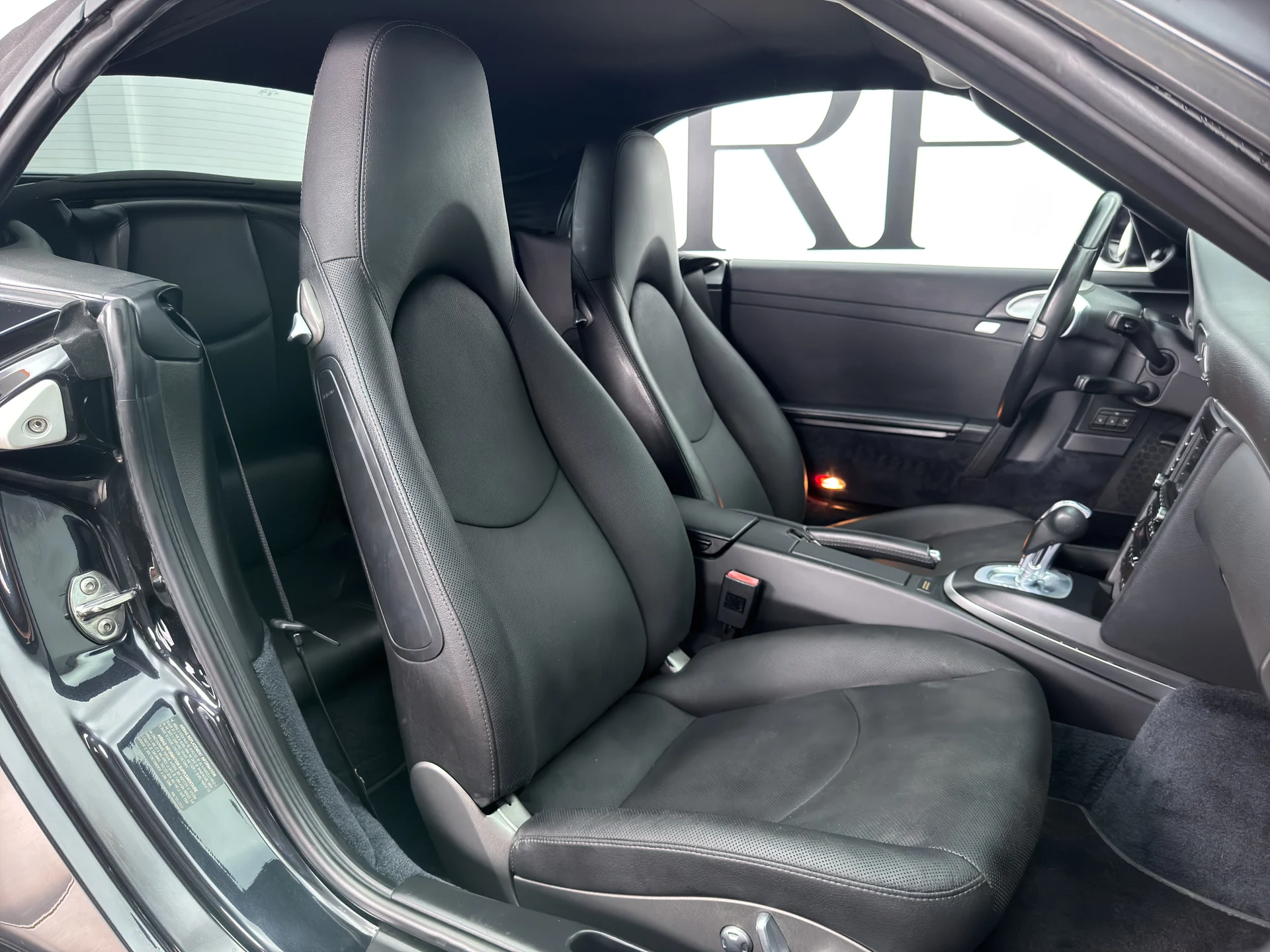 mph024_1435899490_RPA_3718_interior_004_d6cf9a2687
