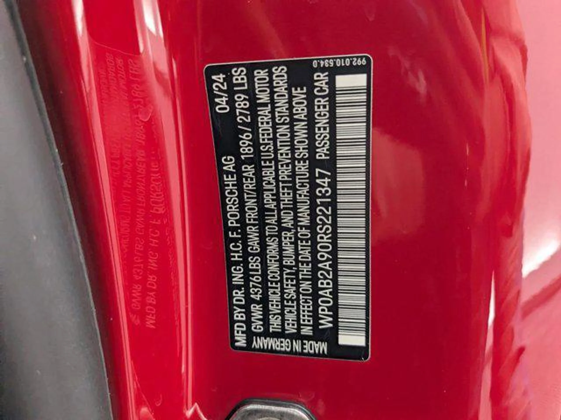 mph024_1436201591_glu_Ky_Dh_9_FK_9_RG_Bj_Liz5o_ML_Xr_KY_79eeae6967