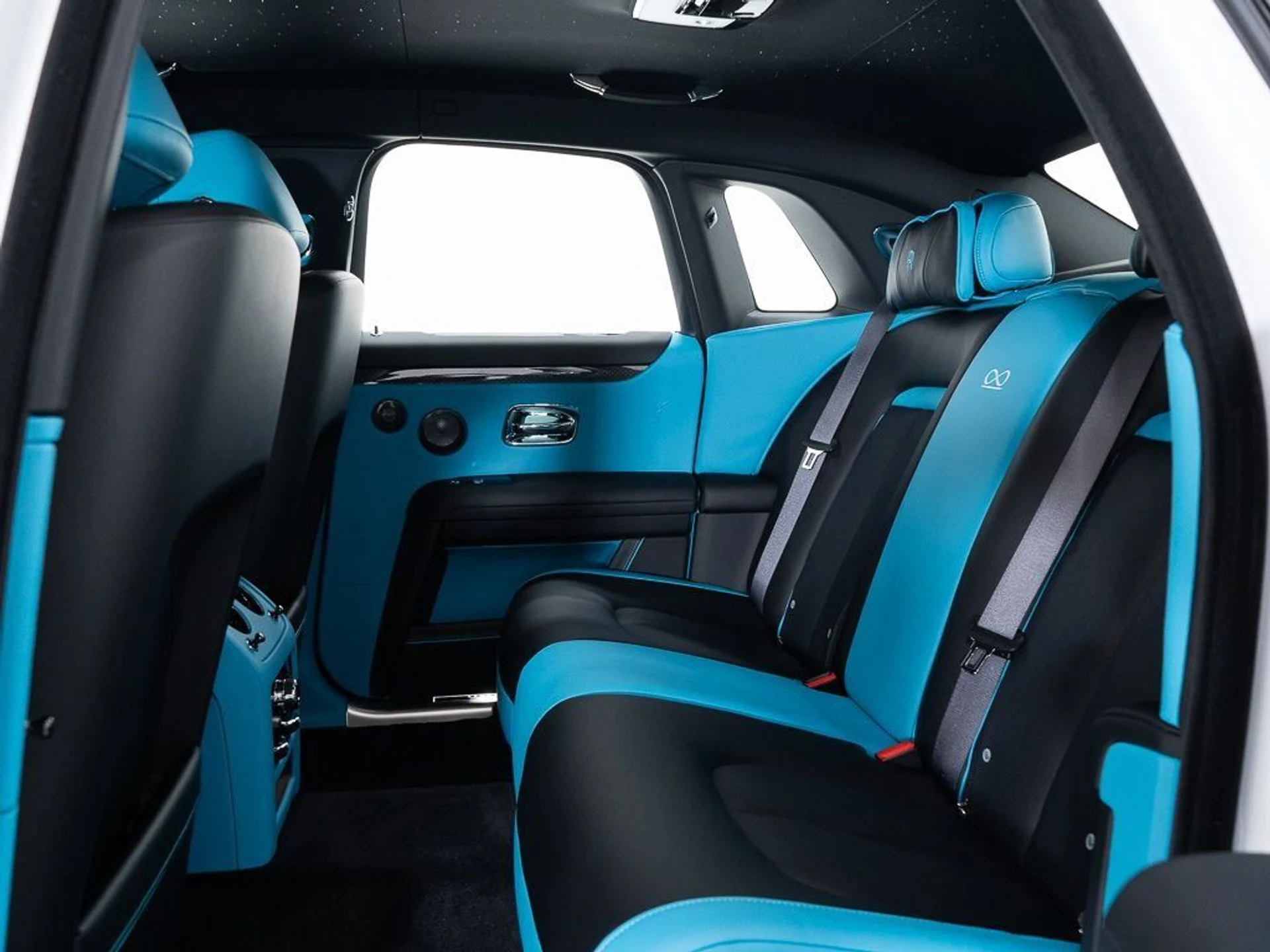 mph024_1436227564_8221b96a65934408fe76d1c2a6745c57_d5a1e5ea55