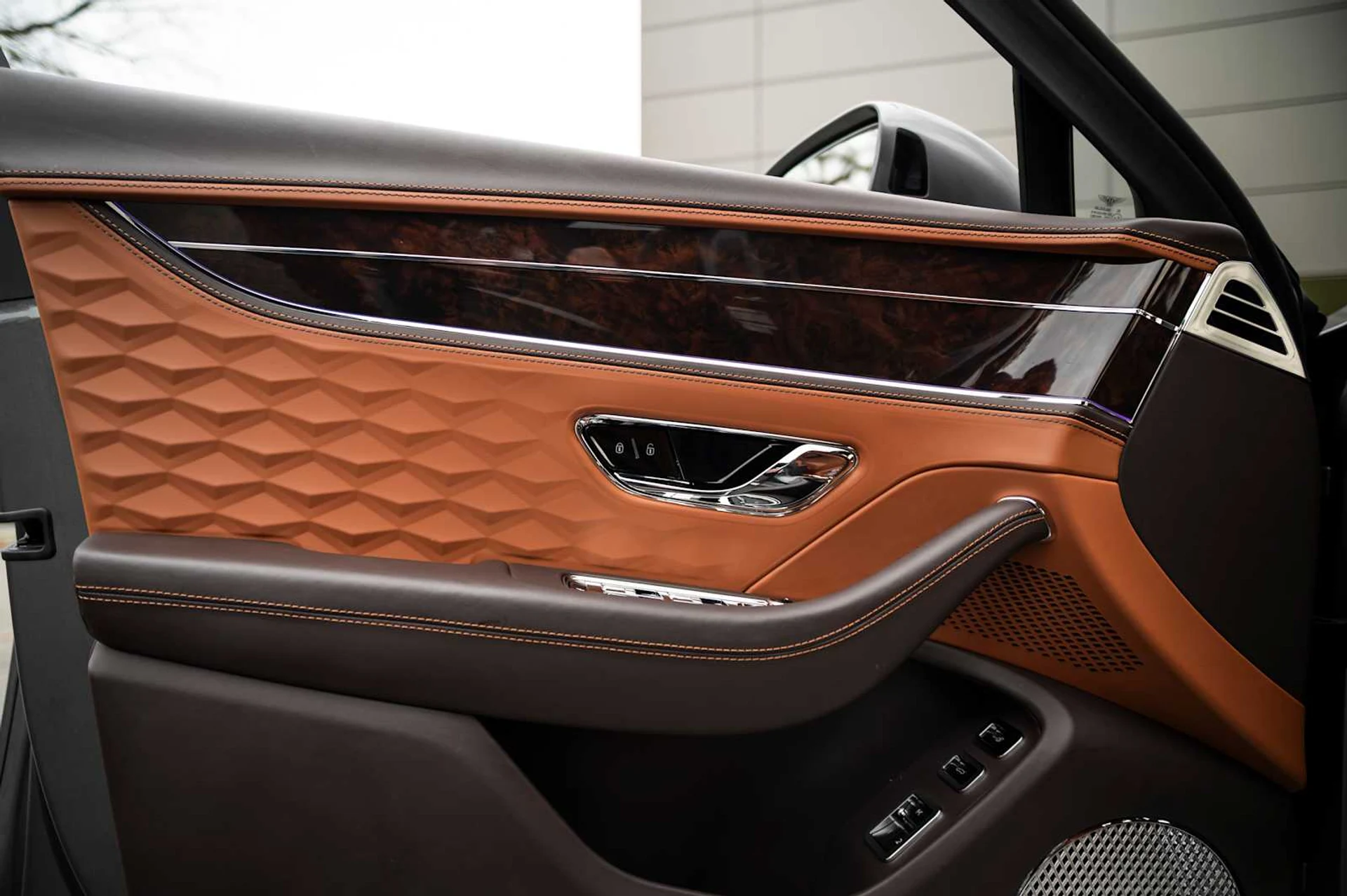 mph024_1436285513_0db0608c1d069647be02889530333a31x_2fbe1acc00