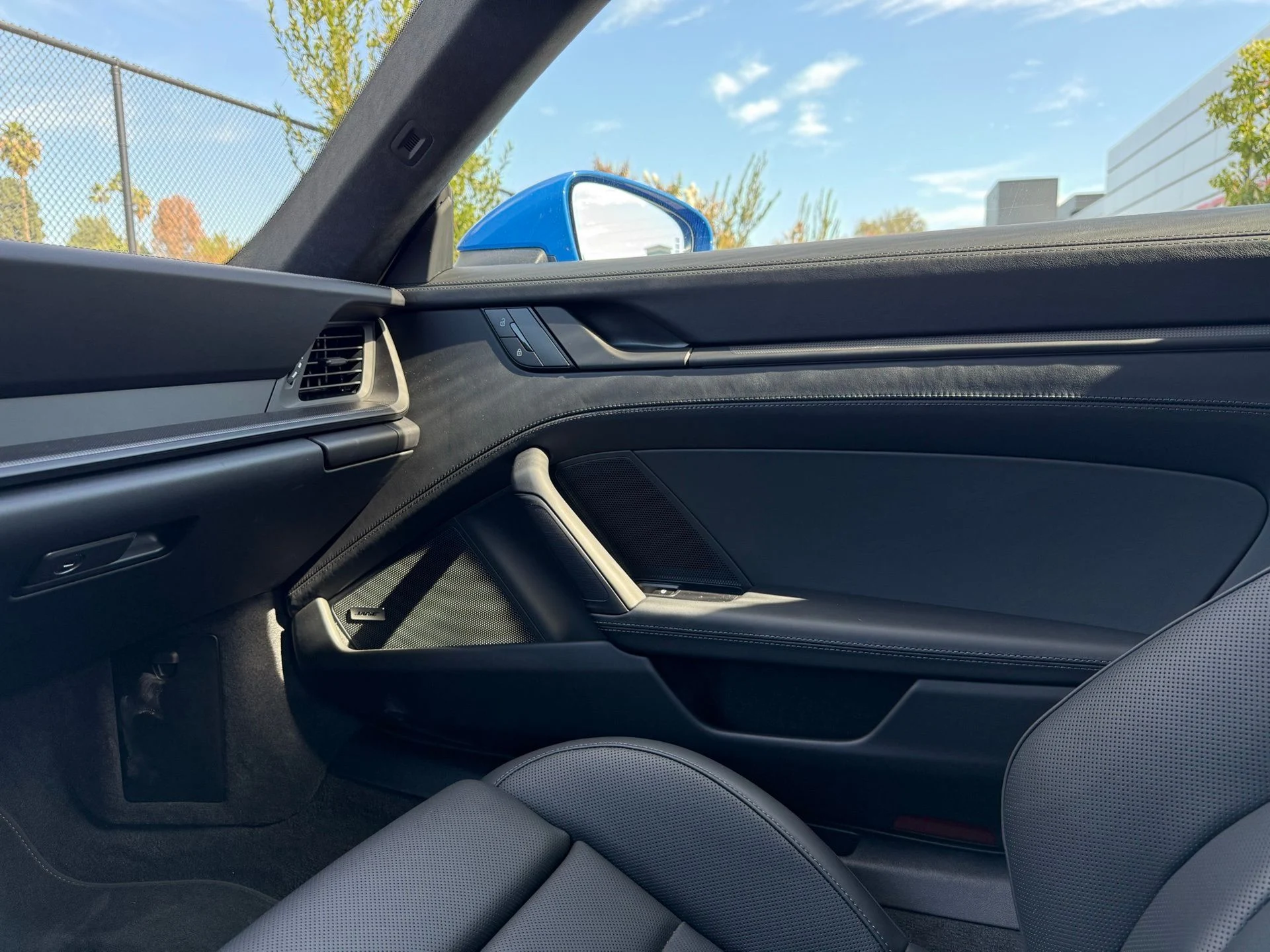 mph024_1436435008_cae30c65bf96f3faf7769c04a0a422b0_dff246fc44