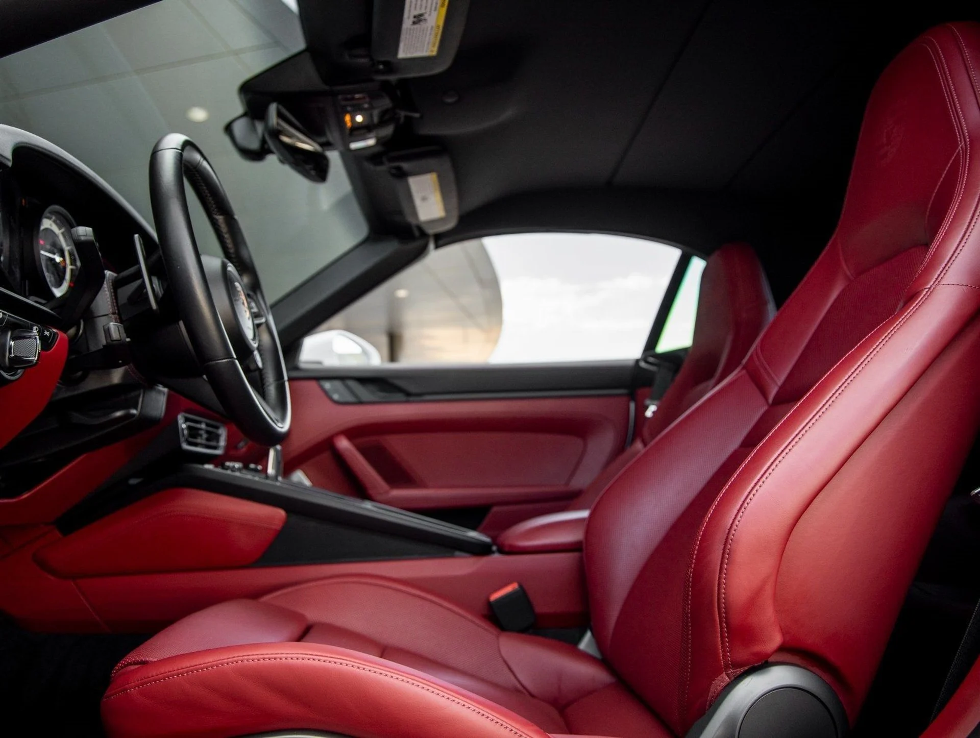 mph024_1436472103_25_c76e25559f