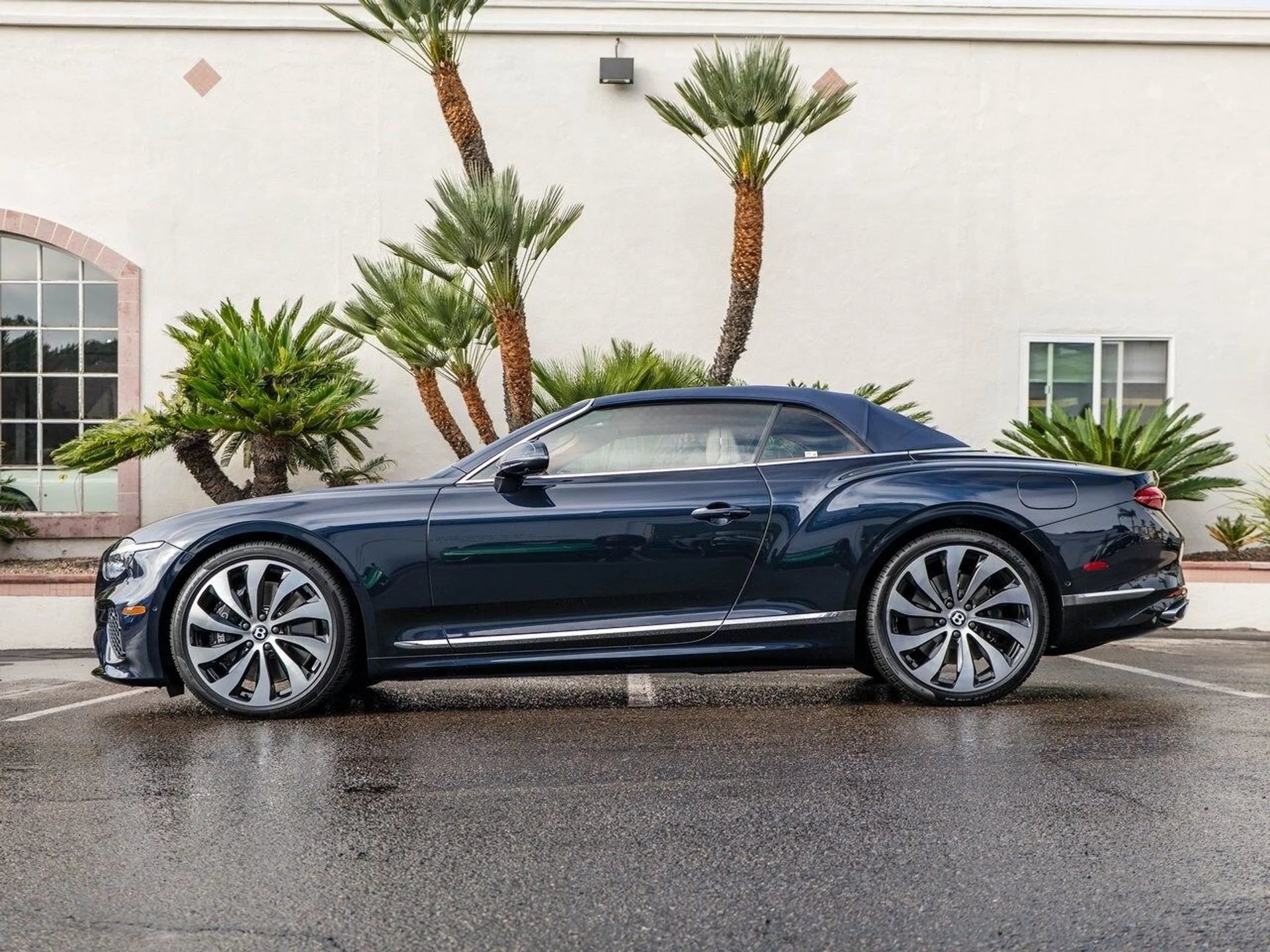 mph024_1437142460_c5e56c5b377ca80b8d3a8cf953d0d099x_9b5ec2b9cb