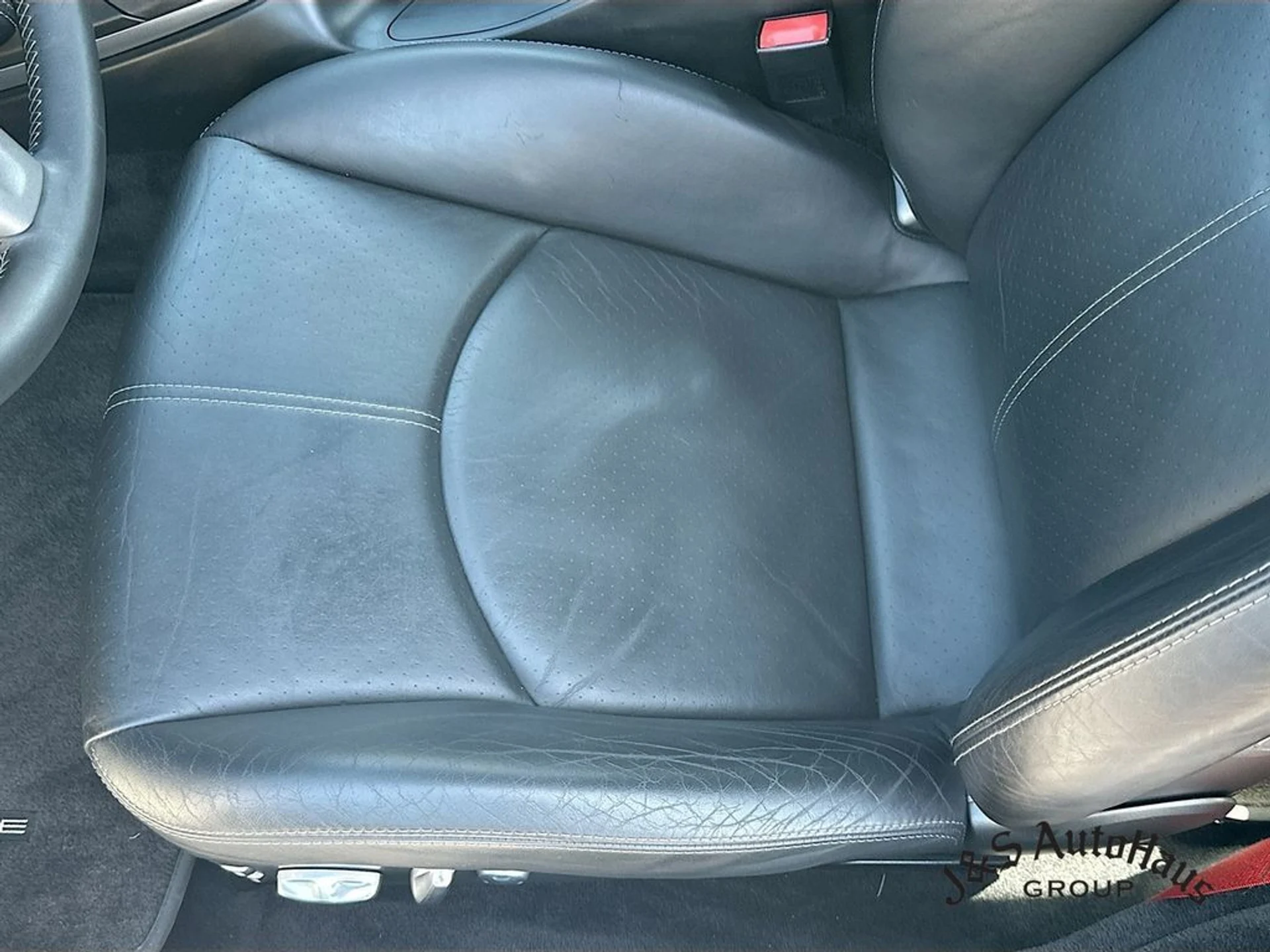 mph024_1437318199_8lt9el1ewjgrr0f4zyhavtw5p7y0_1b2fe4759f