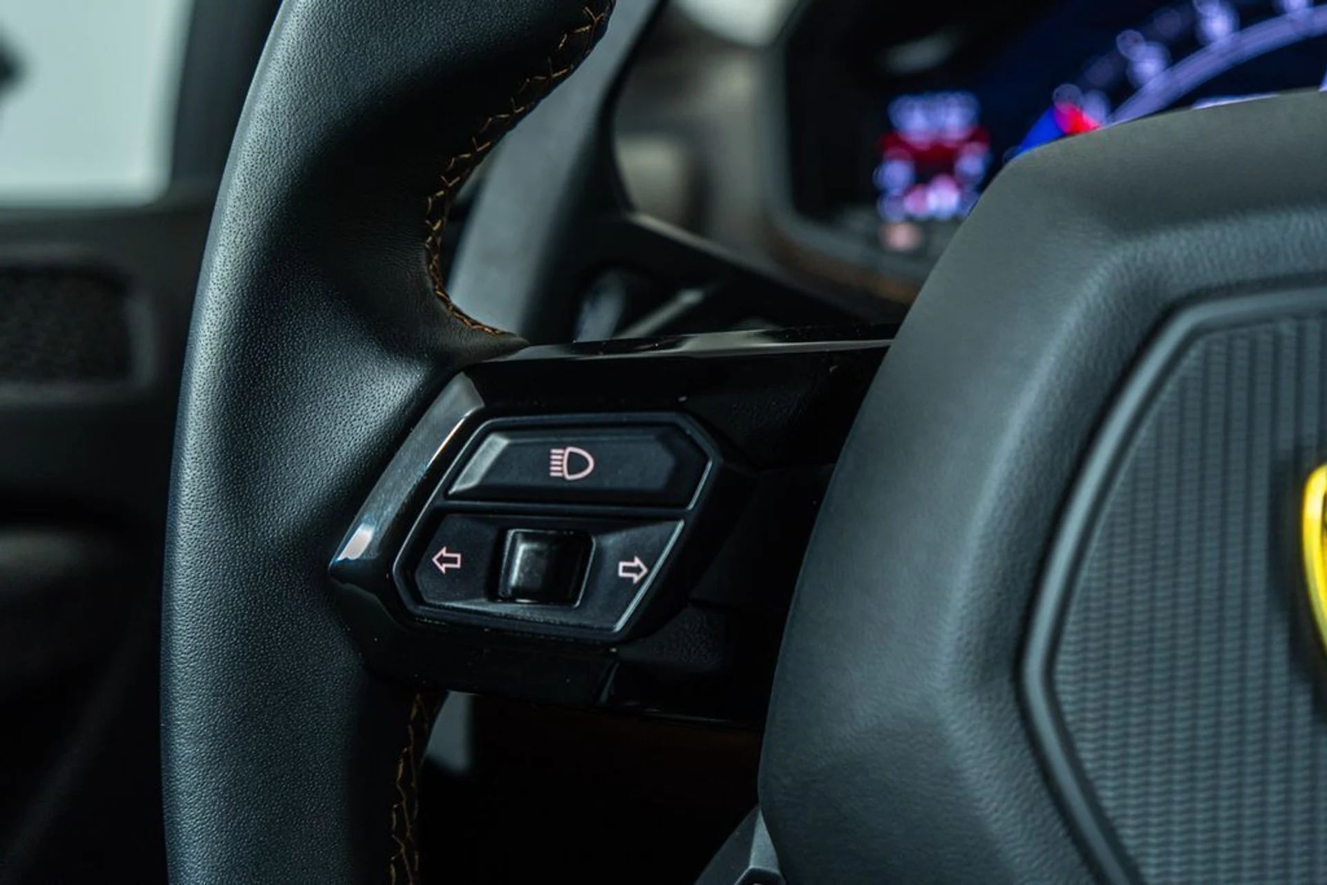 mph024_1437392652_25_26067462_6949f9ad267bc_7fb5ca06b1