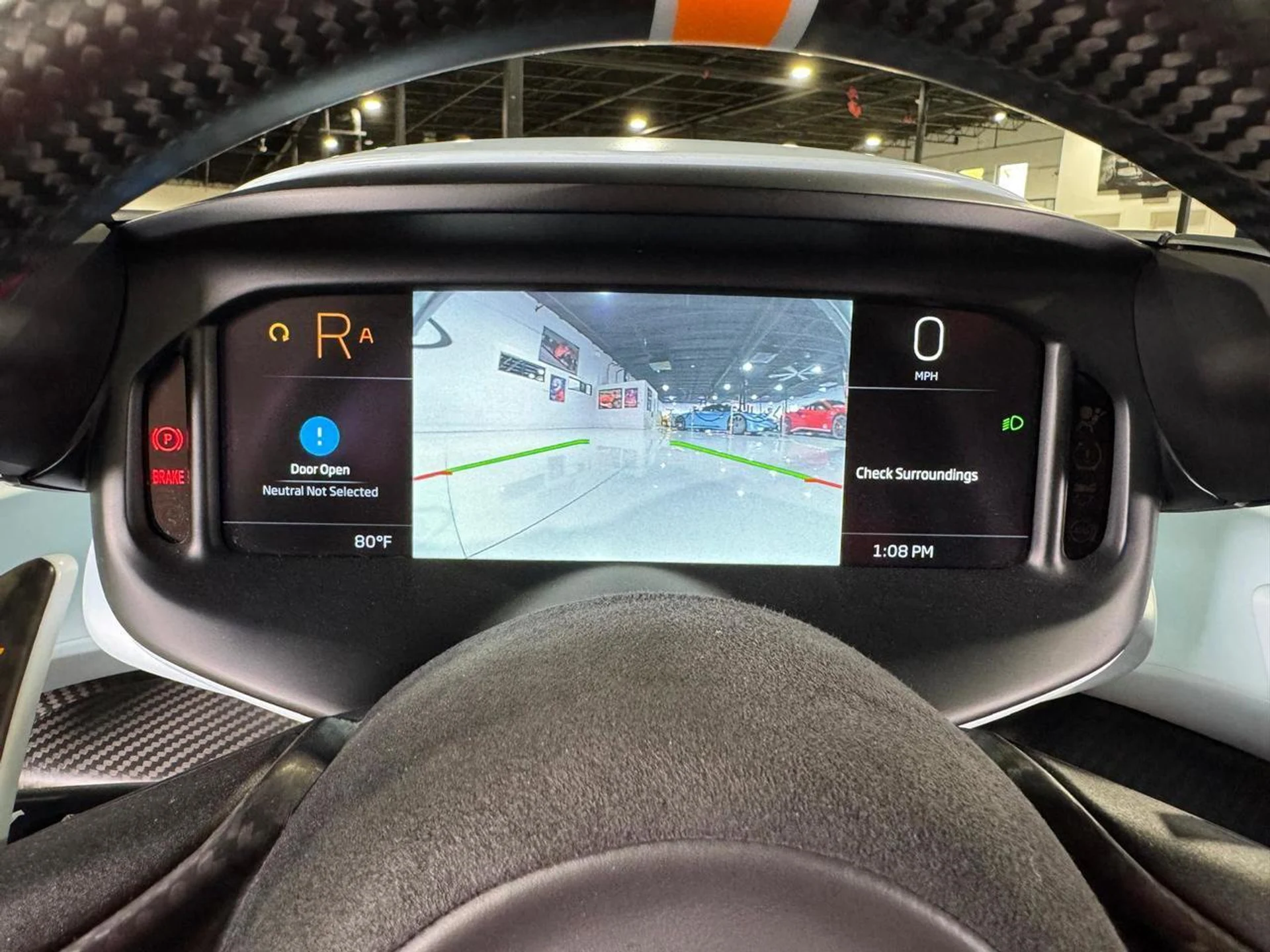 mph024_1437882066_d592567b77d1b61aaba62016983e3348_620cc31ffb