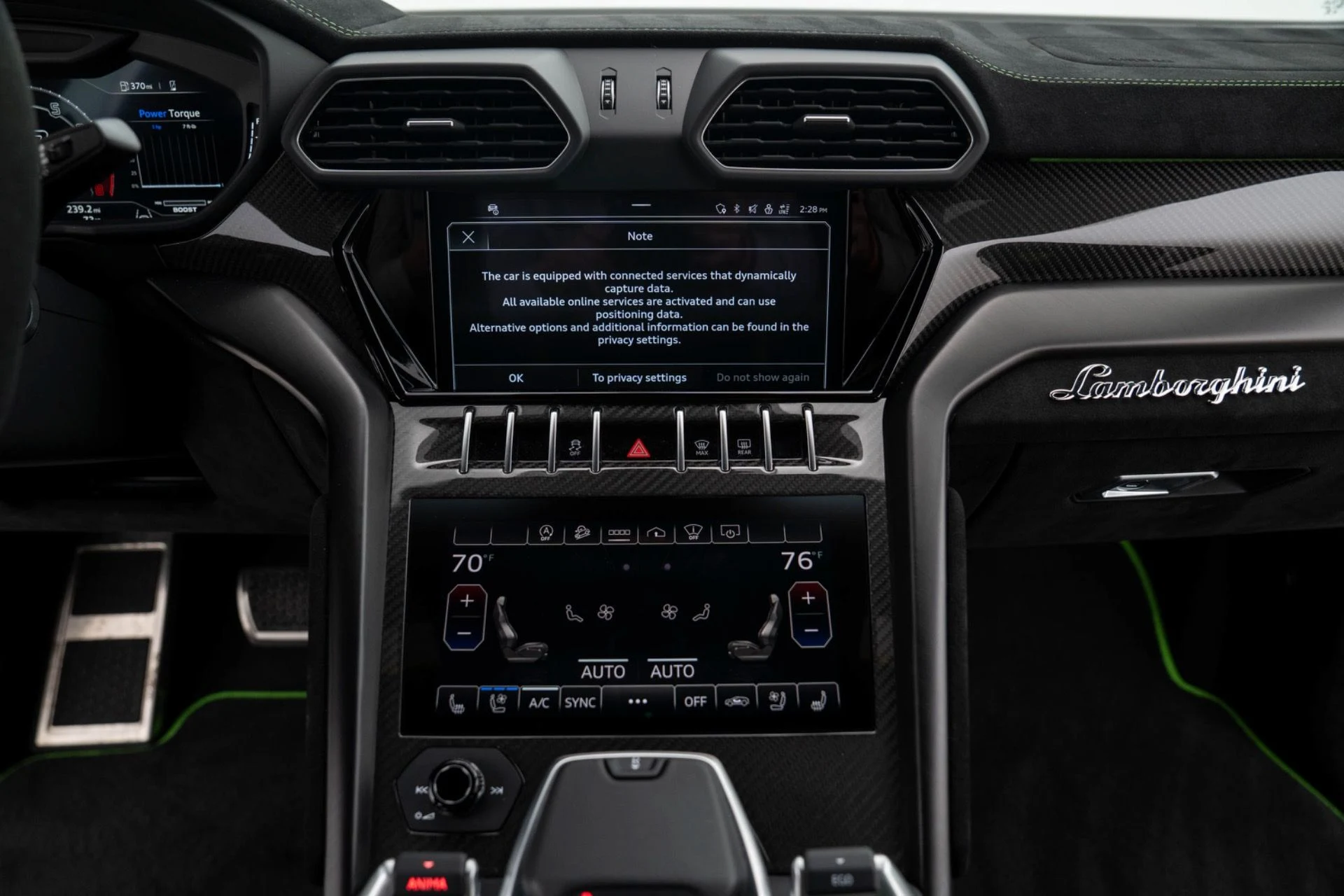 mph024_1437925282_Used_2024_Lamborghini_Urus_Performante_1775674455_4d9052c8f2