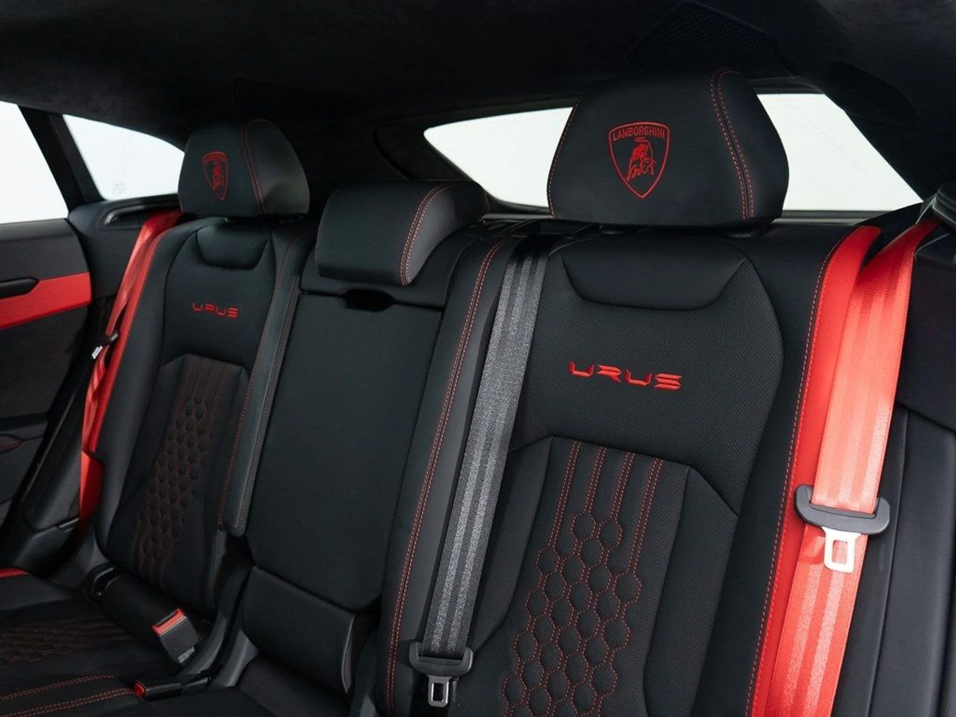 mph024_1438136163_5d5e4a3f37cae15214f6eec58b20e8e1_88e42cd416