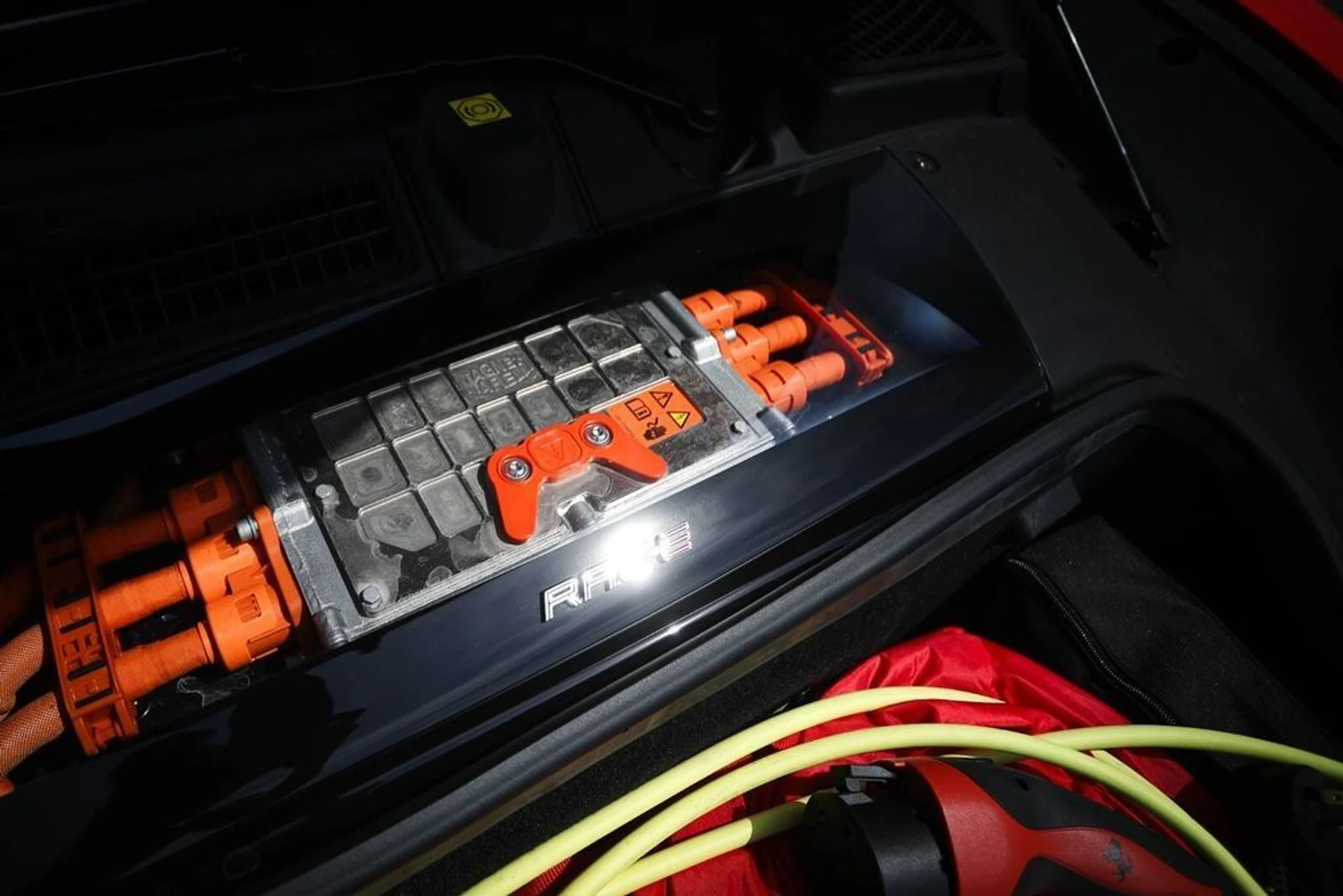 mph024_1438956748_f46a961371c26f0943f44b37f459dc3c_6fd128d56e