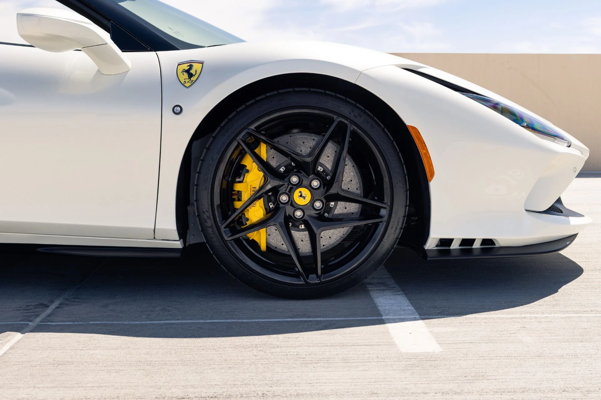 mph024_1438958934_Used_2023_Ferrari_F8_Spider_1776809234_5cdb1589c5