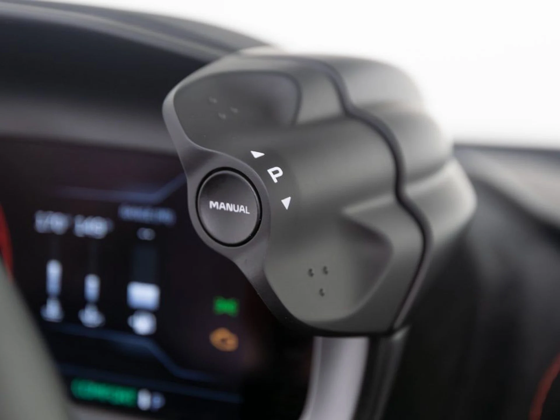 mph024_143918301_bb3d91bc61f0b3321cfeb575a368681cx_4bfefb6c6f