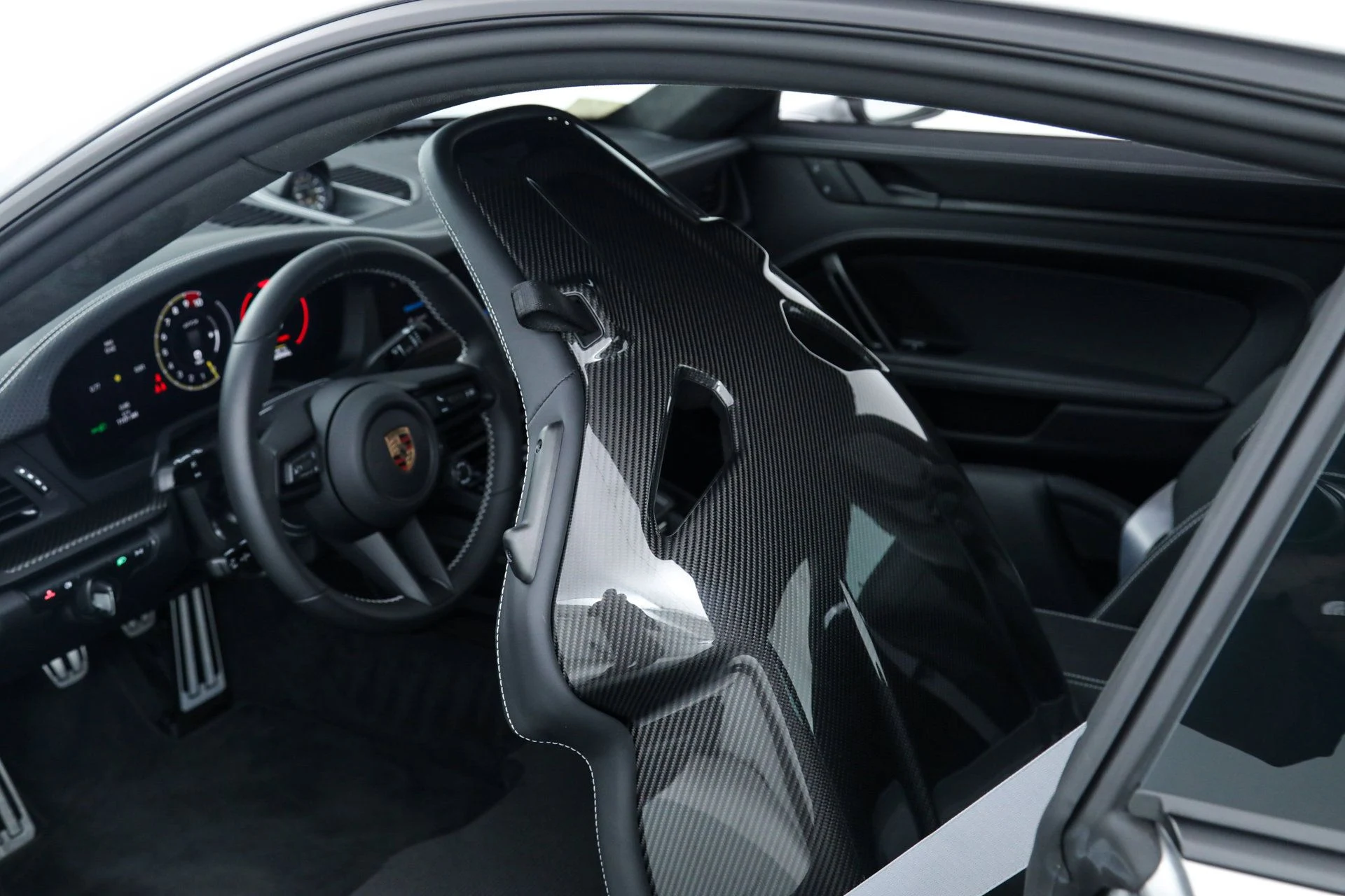 mph024_1439418396_955d90221fc72b5c46ea953b60e173d7_c7d0c546fa