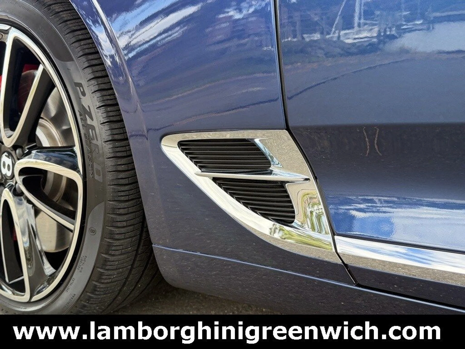 mph024_1440079522_bcda24dfab6aa1c788a5cbbe5a143ae9x_ed9ba985ad