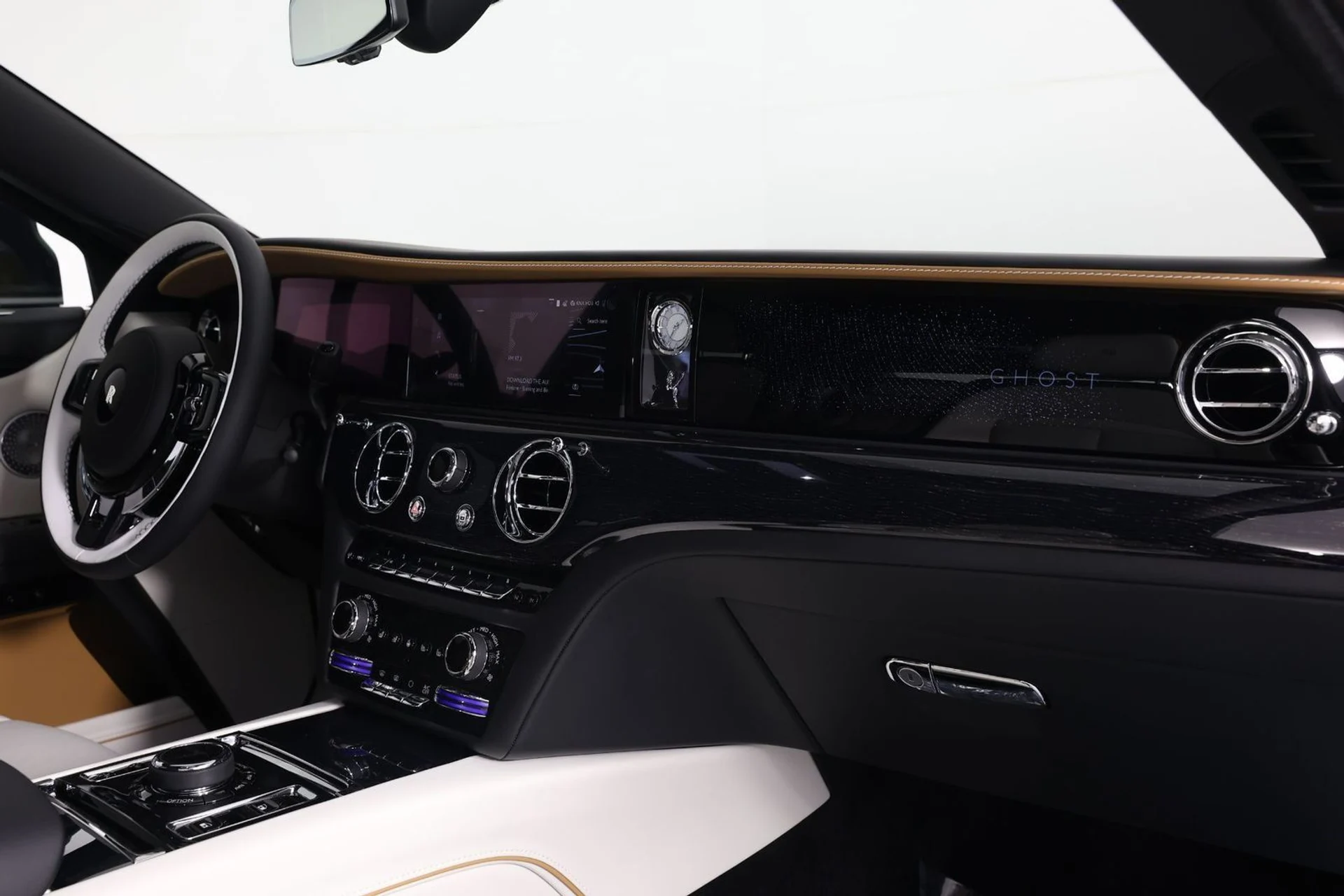 mph024_1440234971_58e3f6314e2ac2f0821d2da124d1de5d_a81675de2d