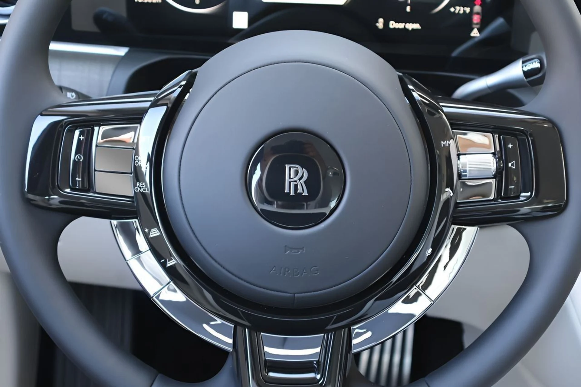 mph024_1440461428_25_22e5fa2a4f