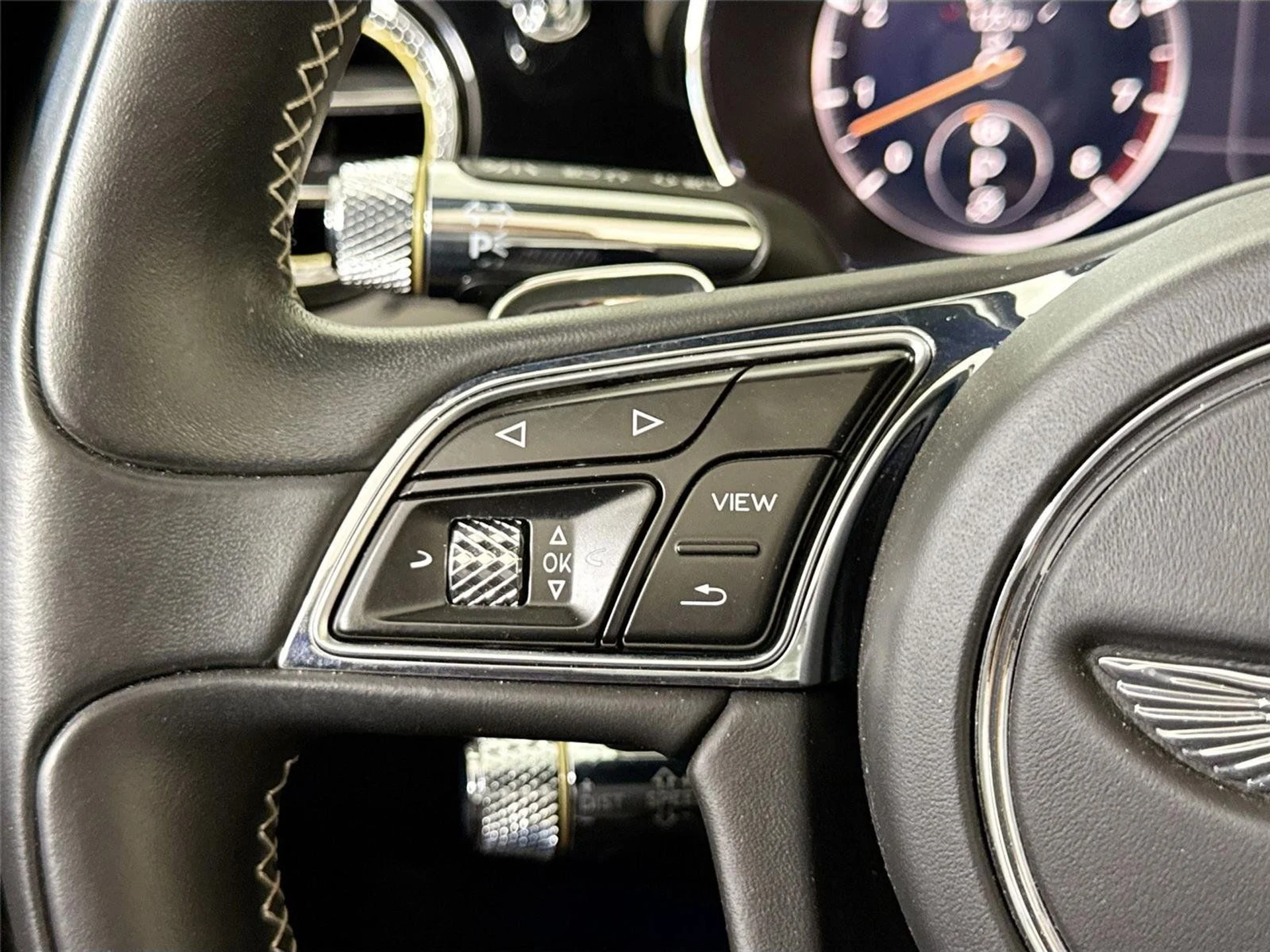 mph024_1440775617_728b353048ce9487dfe265d0d42e9b9a_bfdabf7148