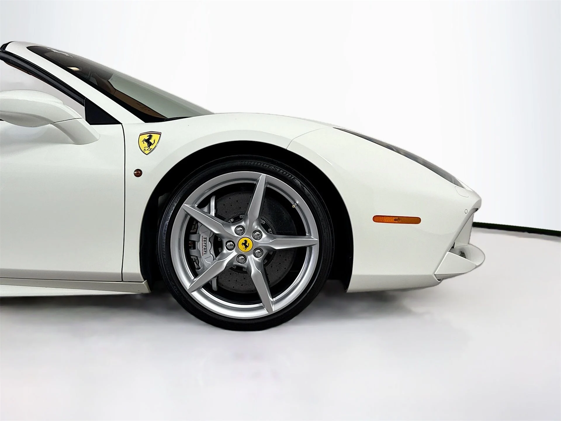 mph024_1440920435_b196cf66de02dc91a78e9ddbea04d272_baf768a8ac