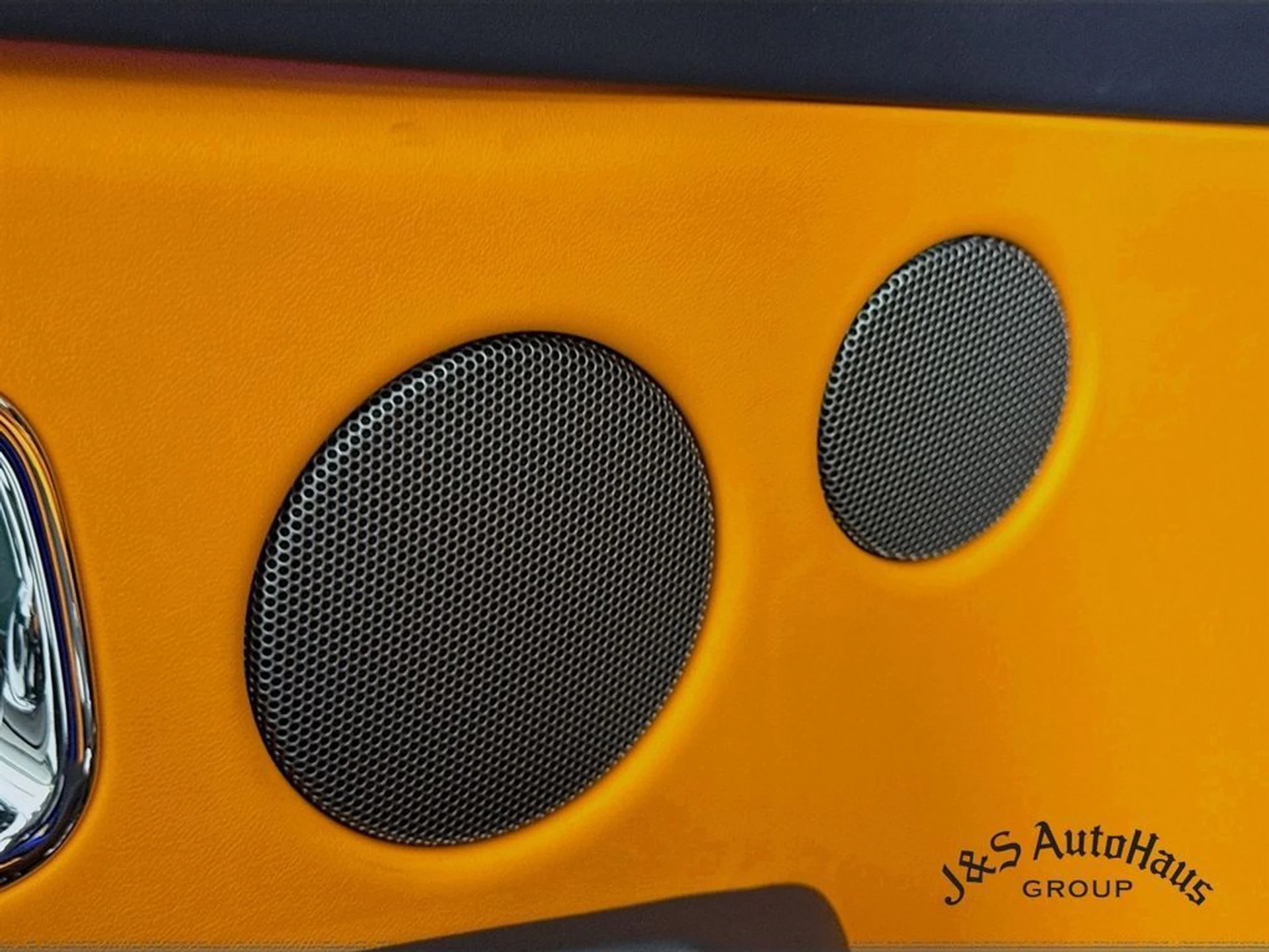 mph024_14411113_49weo4lzmd26vsogdamt7ijbb4it_cb5dbb6c50