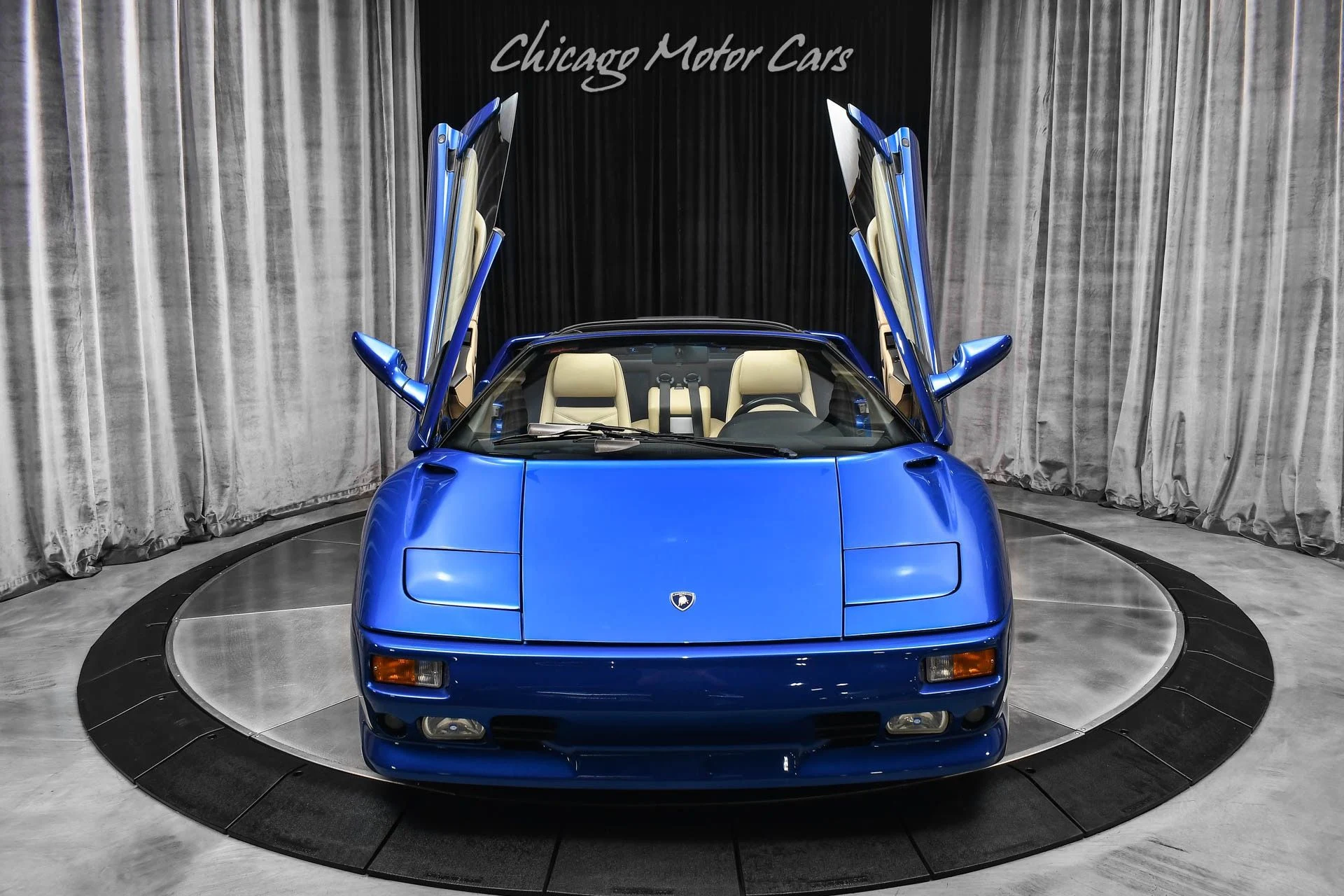 mph024_144114417_13208_p25_l_a67052ef68