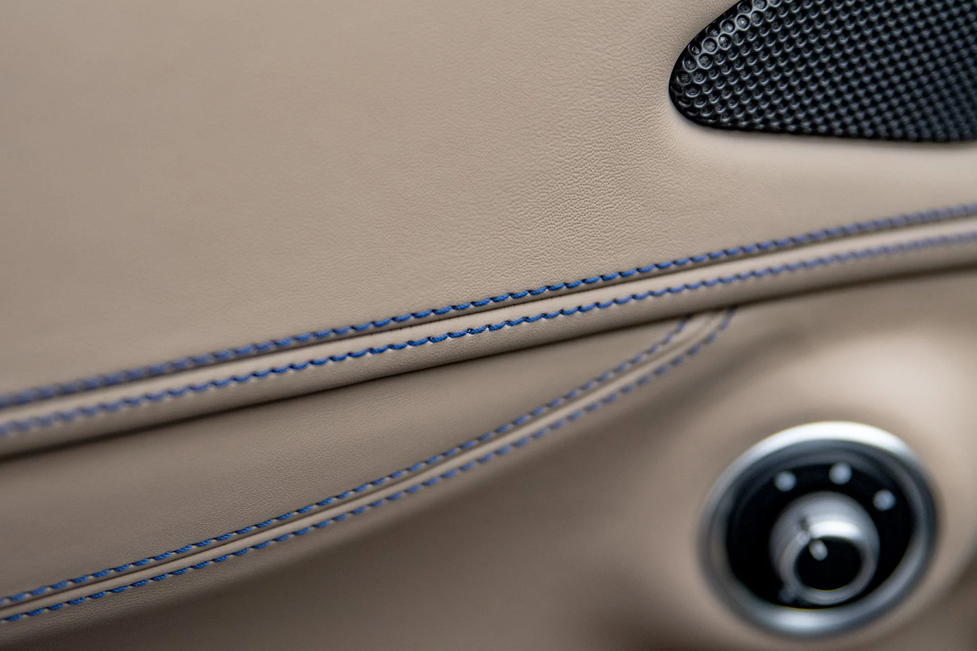 mph024_1441173068_faa772c8aa694a9488a26df6b57e4260_00cd593465