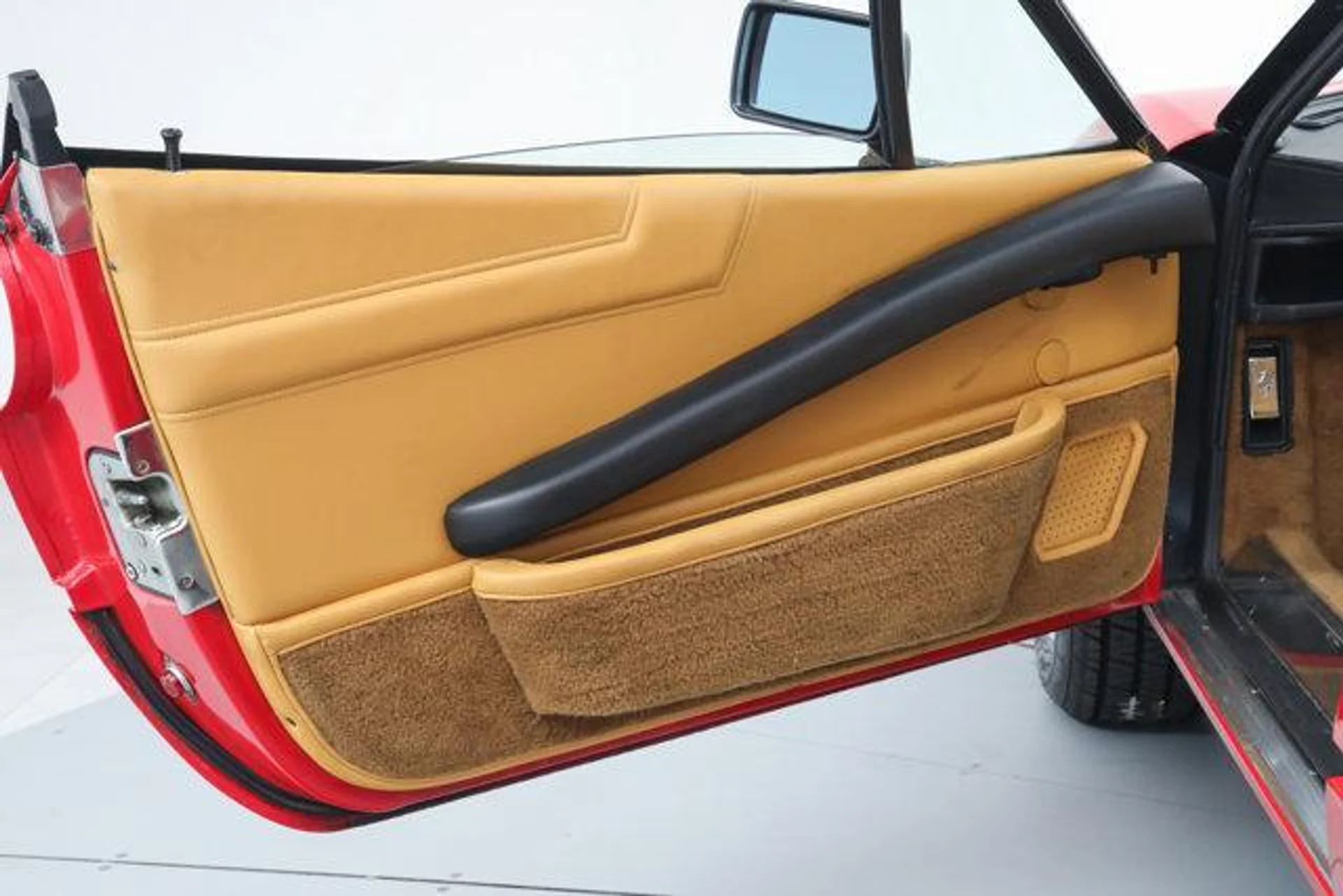 mph024_1441236104_rimqw2c_Uyu36_Bs_N_Bvt_H_Xpn_IF_Ir_E_fd6892fc61