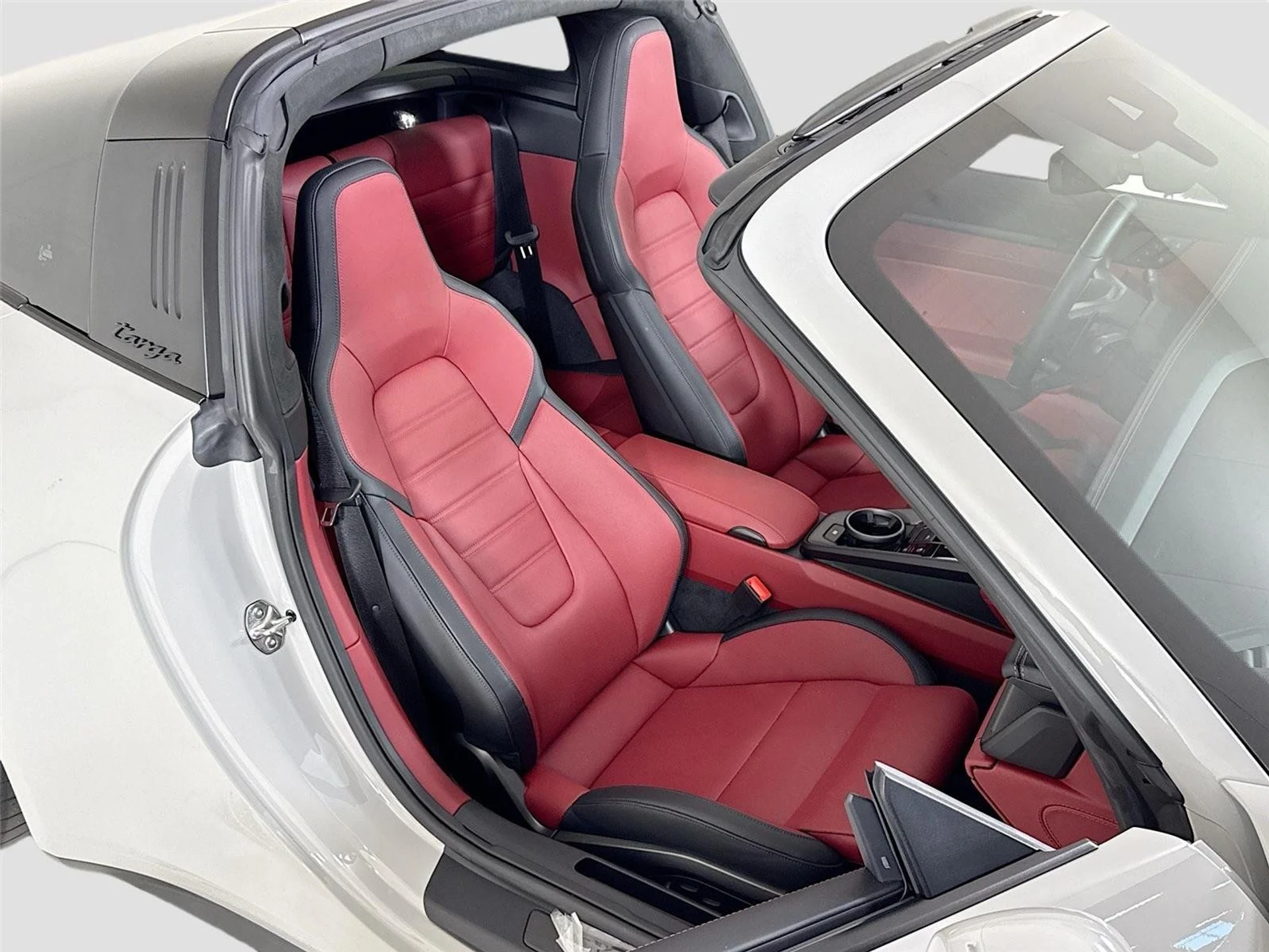 mph024_1441264334_d5b387f2589c9a226f2130282f958086_156536fc58