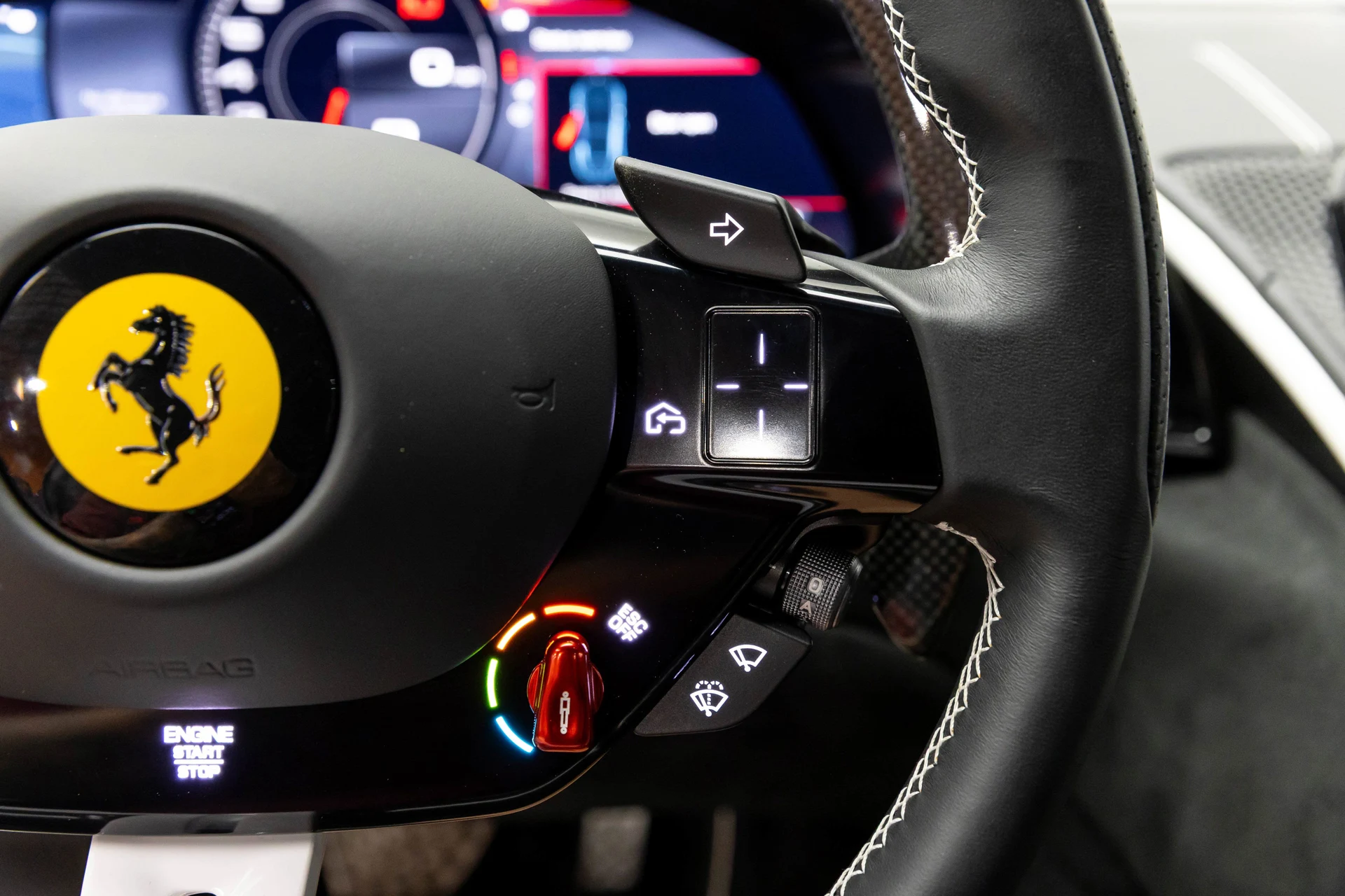 mph024_1441467328_798b9b4b1fae4b108e5df5b99bb41aad_f2bb1842ed