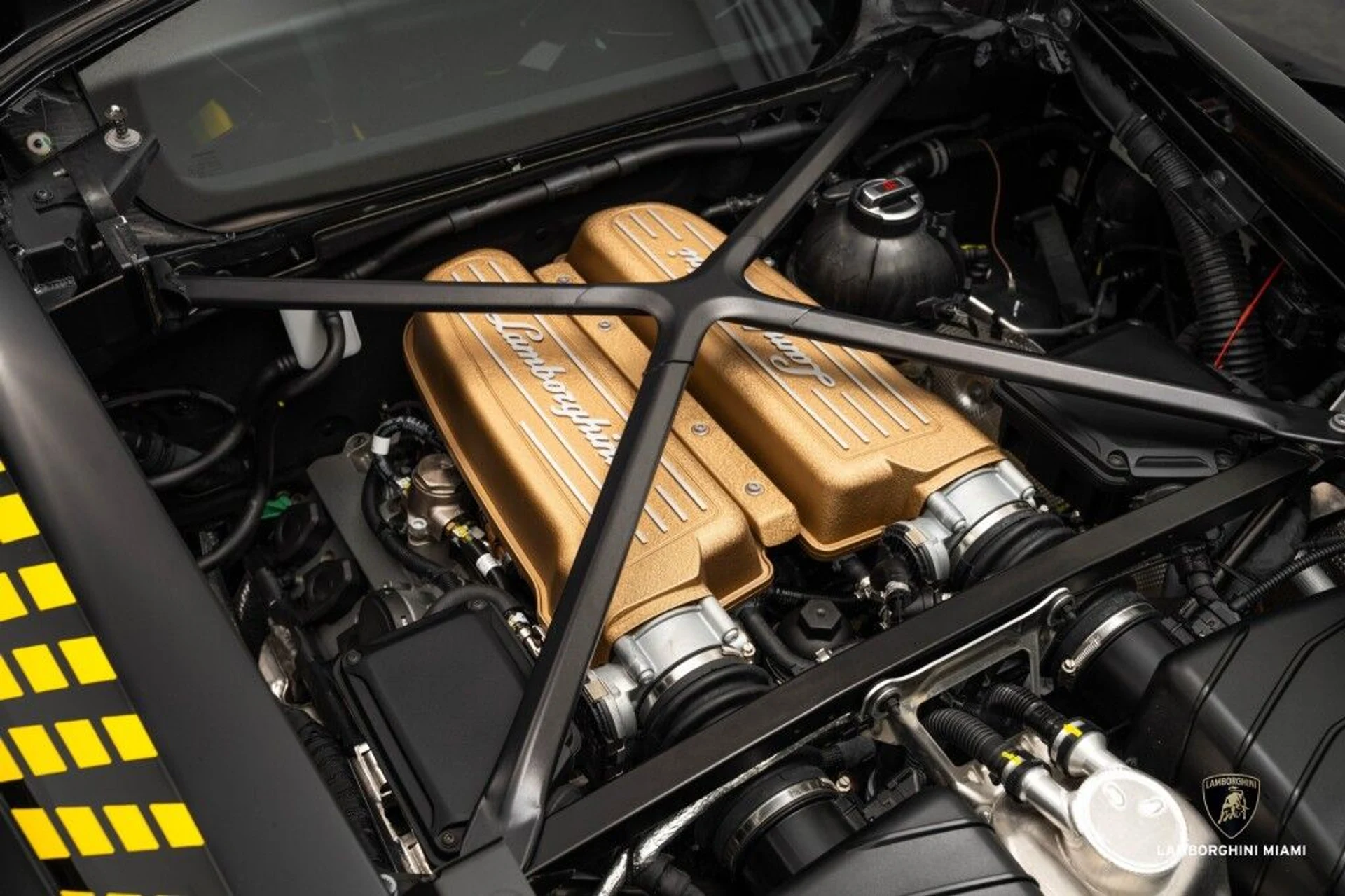 mph024_1441810320_72b04b1cbb5f4993bed99c80db1433dd_ea5056507b