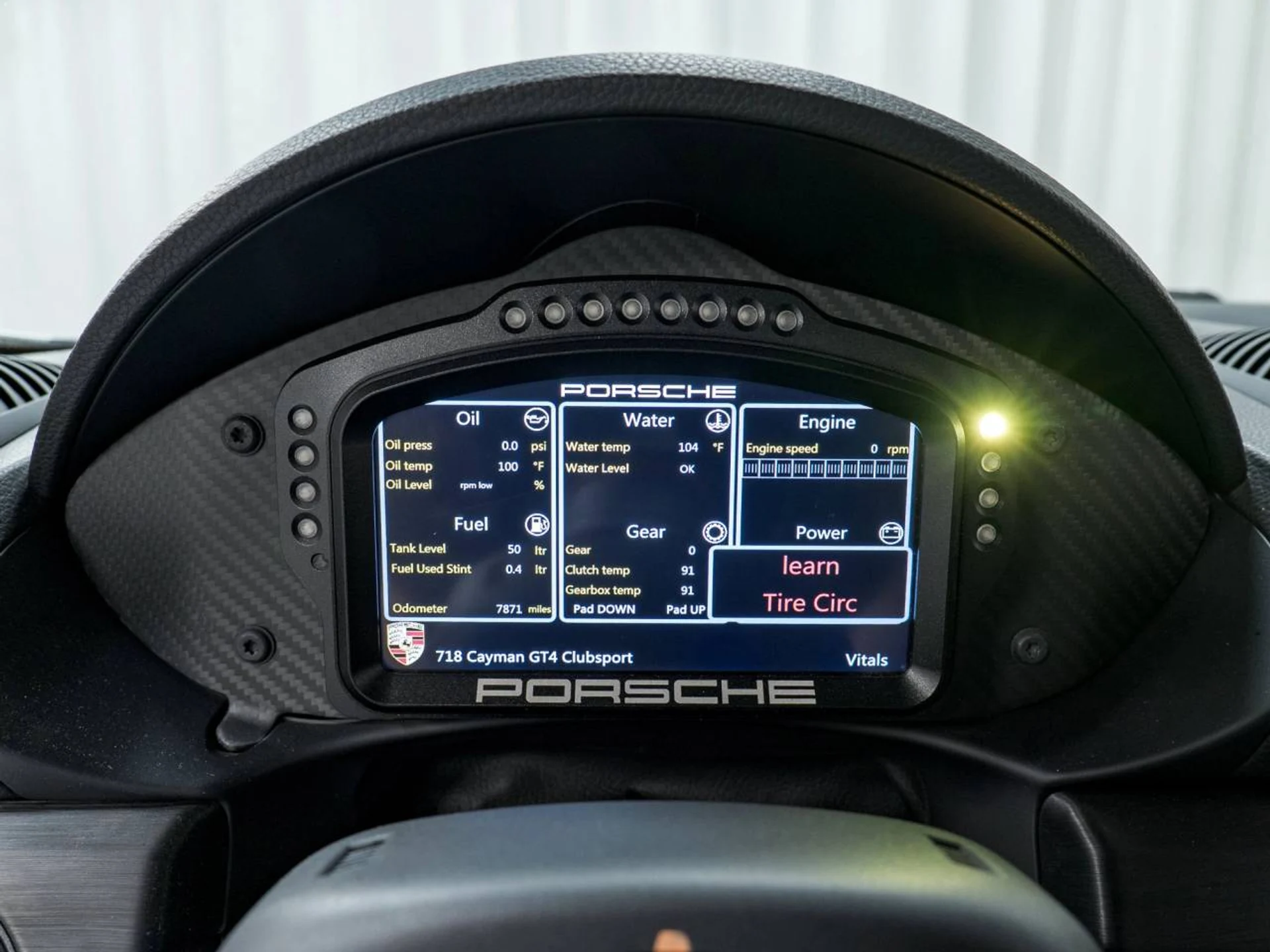 mph024_1442345377_1280_c3aa499ec2