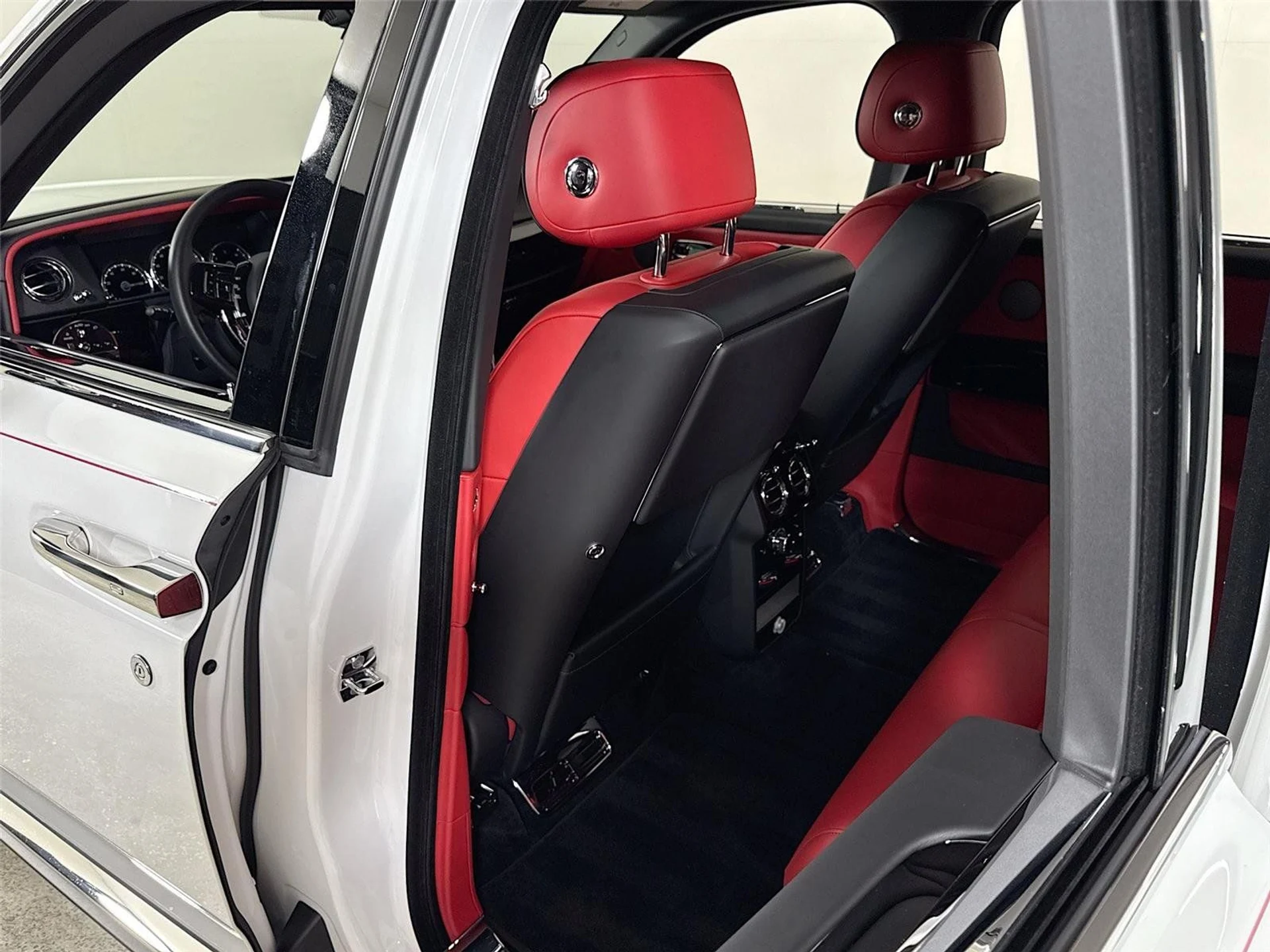 mph024_1442949727_70505be8a85bacd0219d941378677bef_4d46bc47ab