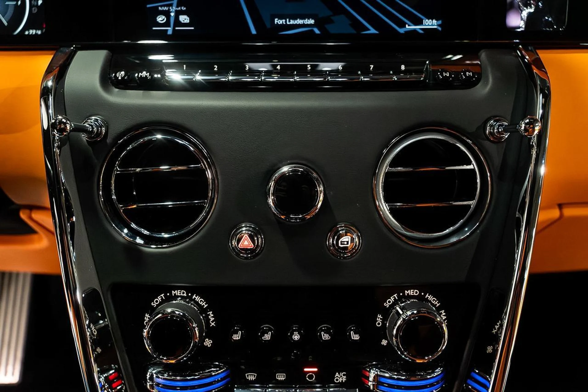 mph024_1443560137_7960c270ddc113787a9bdc8d8e642fbe_a572ef700b