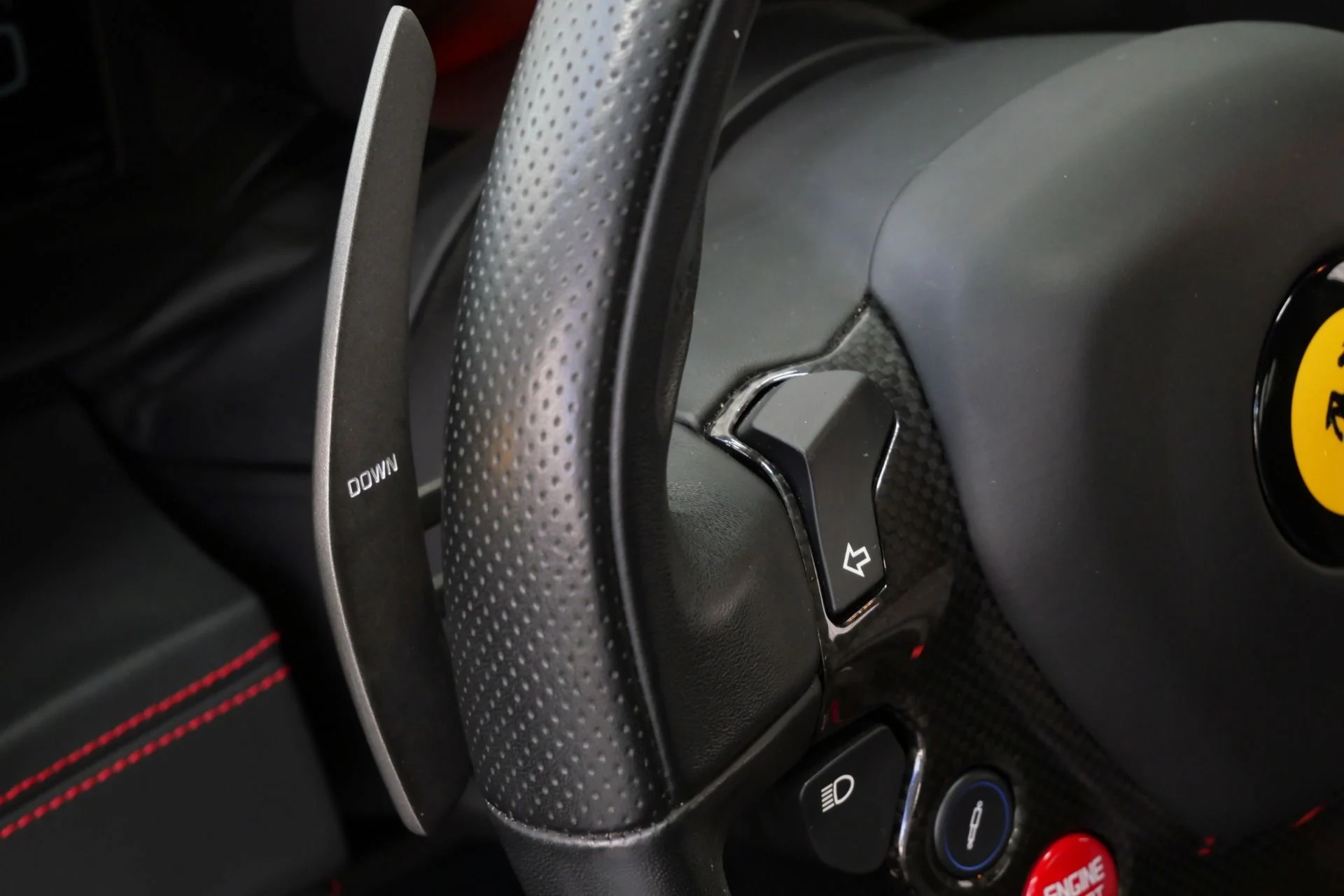 mph024_144373953_Used_2018_Ferrari_488_GTB_660_Horsepower_Leather_and_Alcantara_Seats_Forged_Wheels_1757341188_5958f8a533