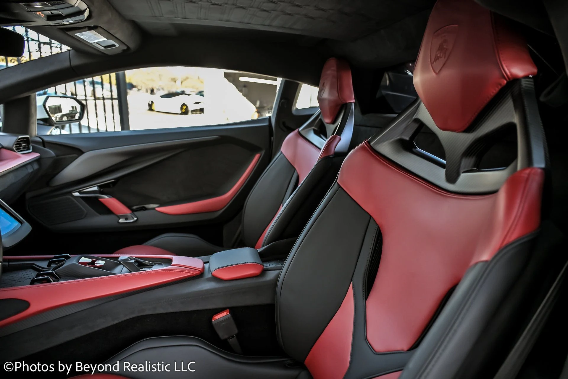 mph024_1444005425_a4b578444221a42fdd98f623bc6b68f1x_7f0ec77164