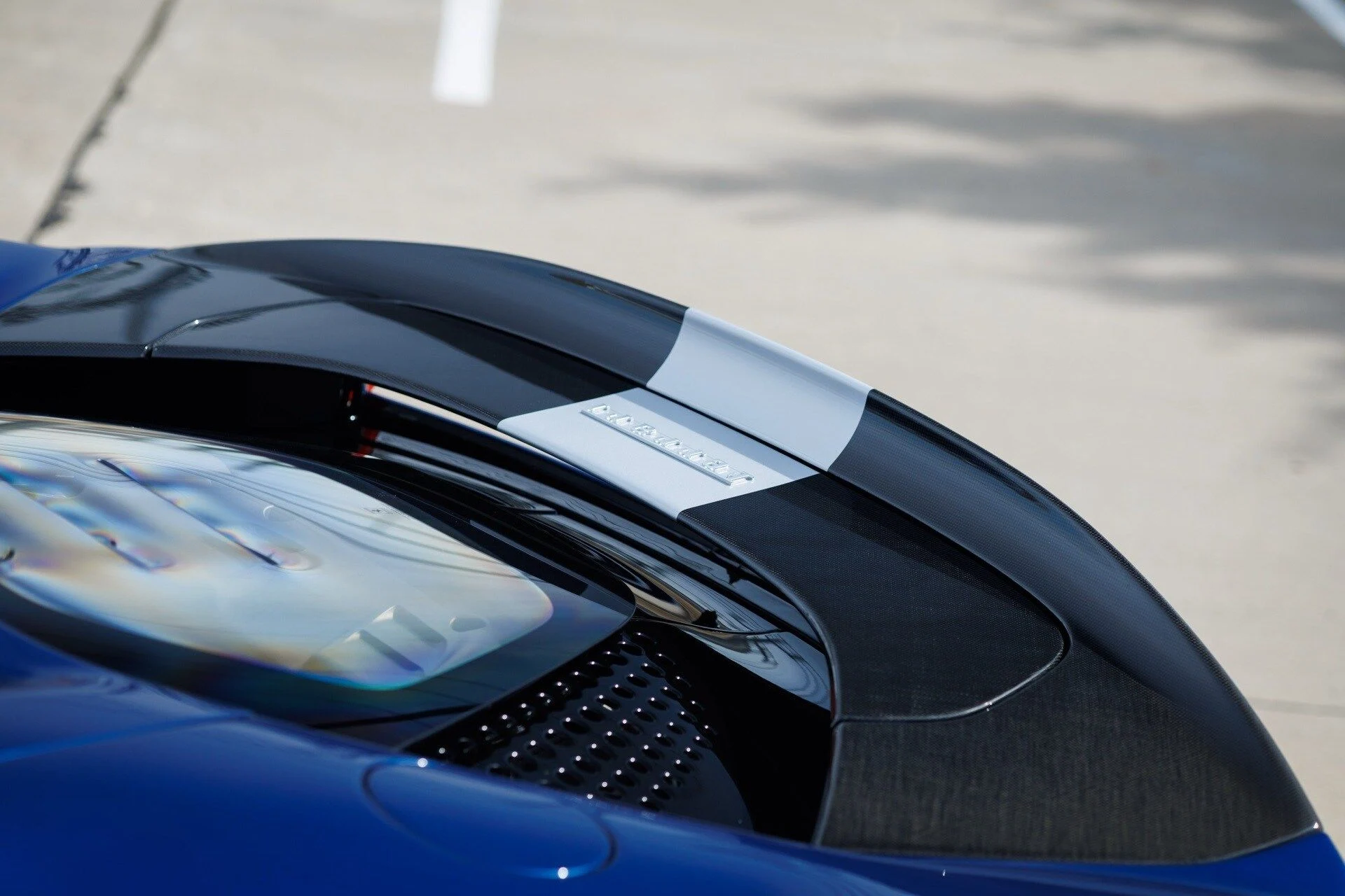 mph024_1444080894_b4db686b765f04d3cf52a03fc9df0d5ax_36474a4ed1