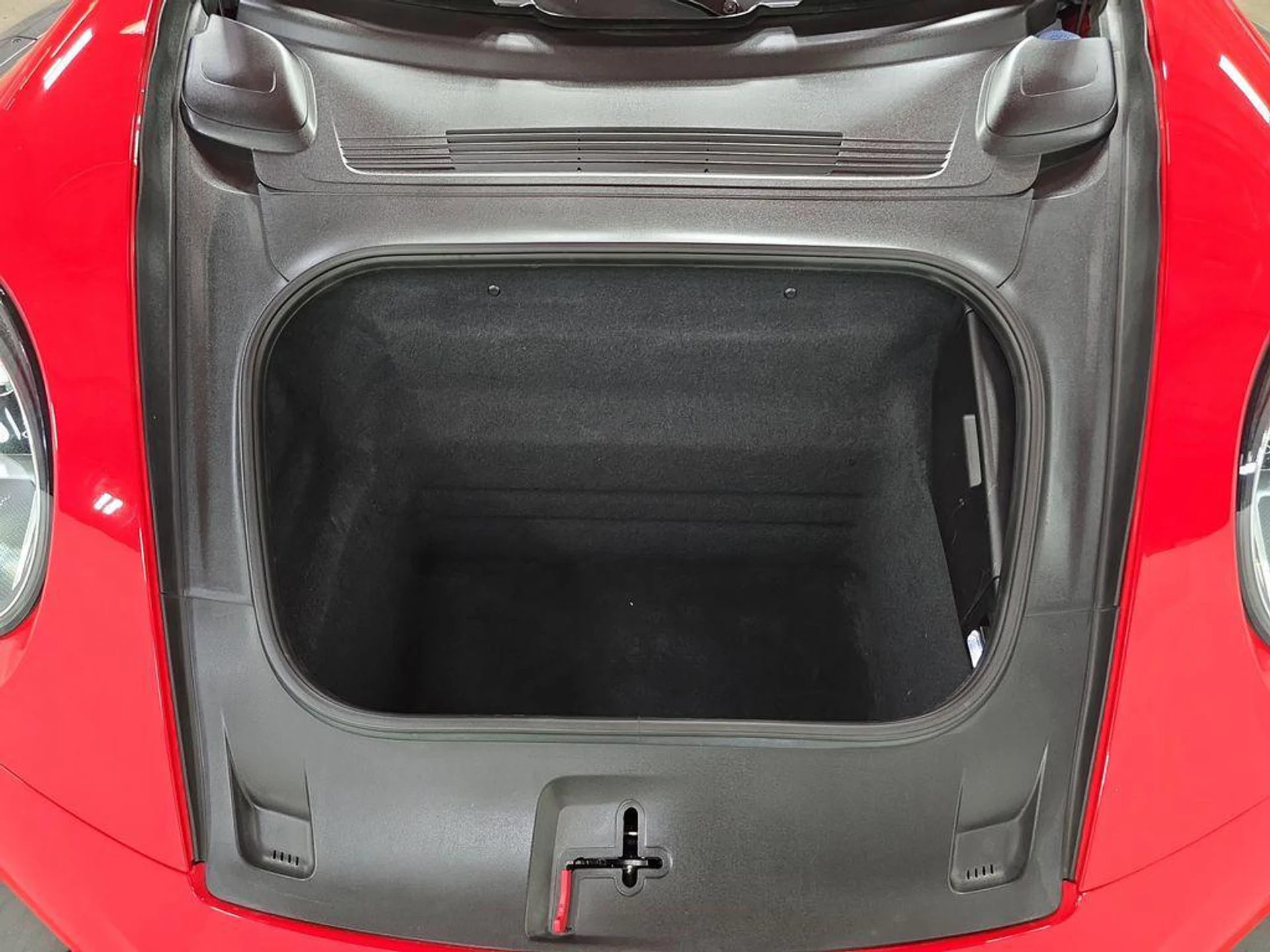 mph024_144409433_8_BFG_Ex_UC_Pse_Zo_II_Fce_Pa20_CUV_78_feb61241f2