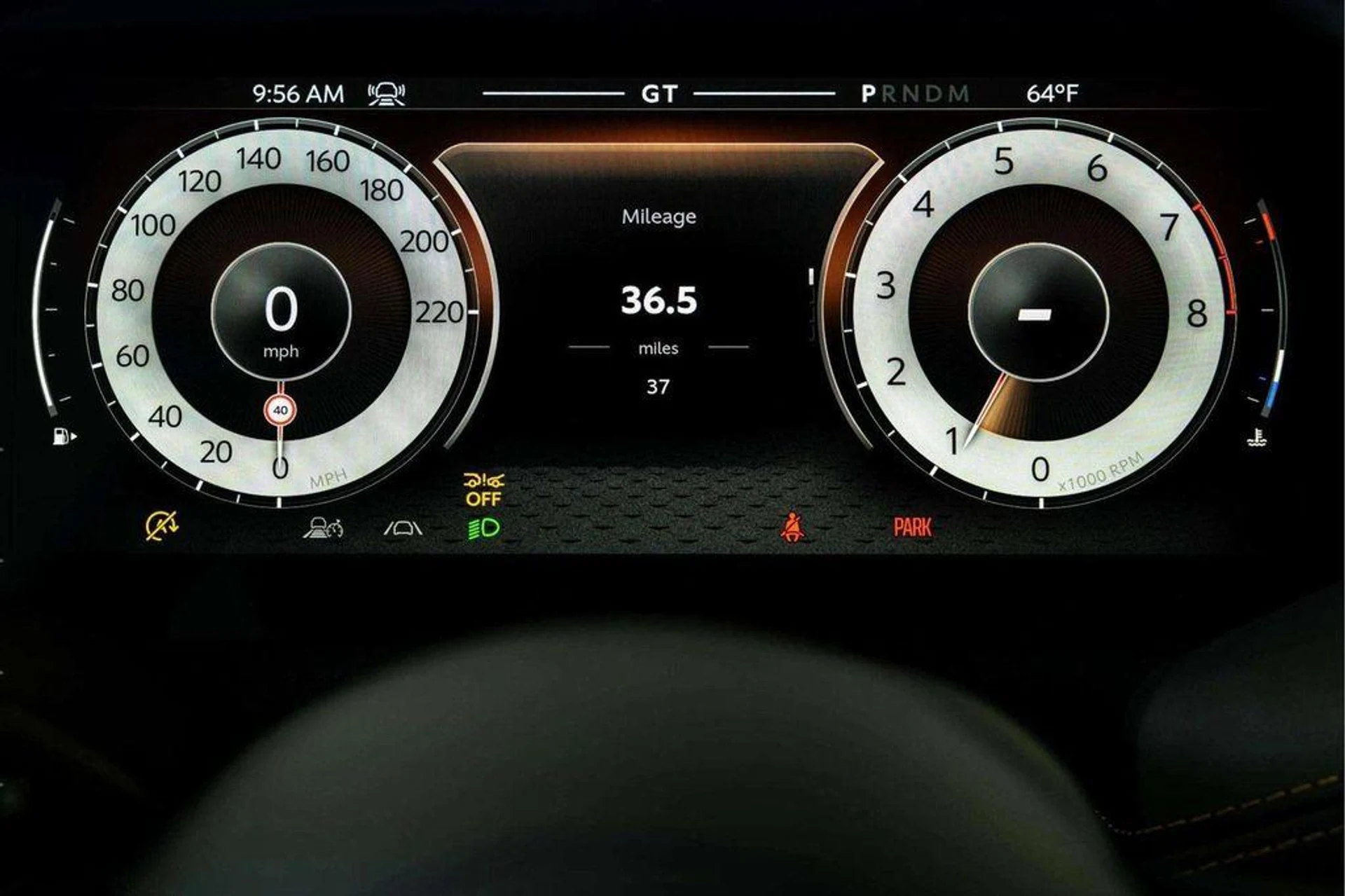 mph024_1444109811_TF_wxw_J_d_M_Mi_Wub_M_Agr_U_Ap4_EX_8_U_7a7bec8b97