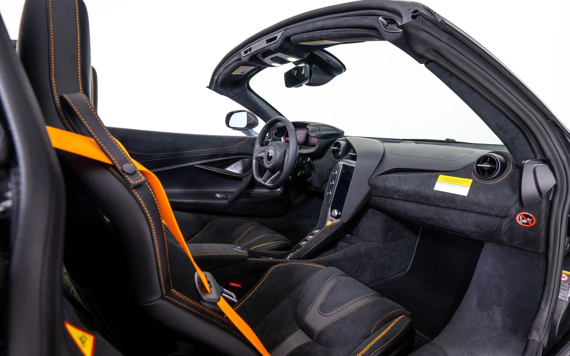 mph024_1444368681_606f1e91b28342da87b4fe4c94623342x_f32d2d99b1