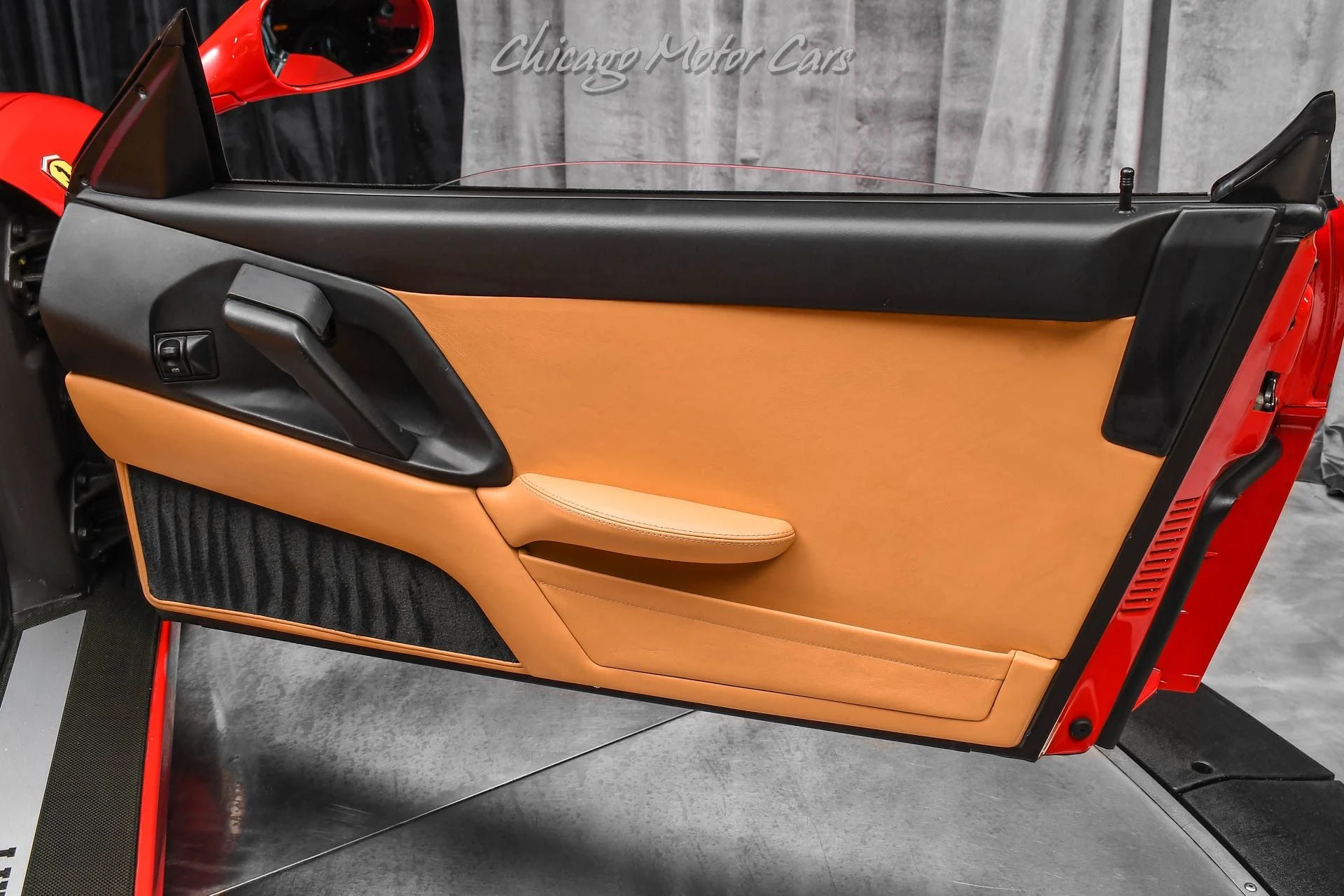 mph024_1444825503_12986_p25_l_d896f8cd76