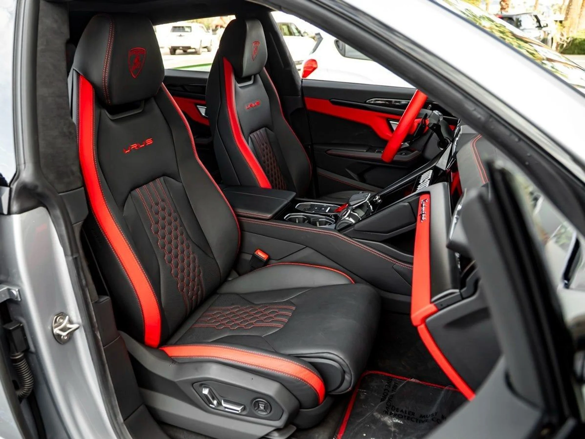 mph024_1445277459_25_80d1454148