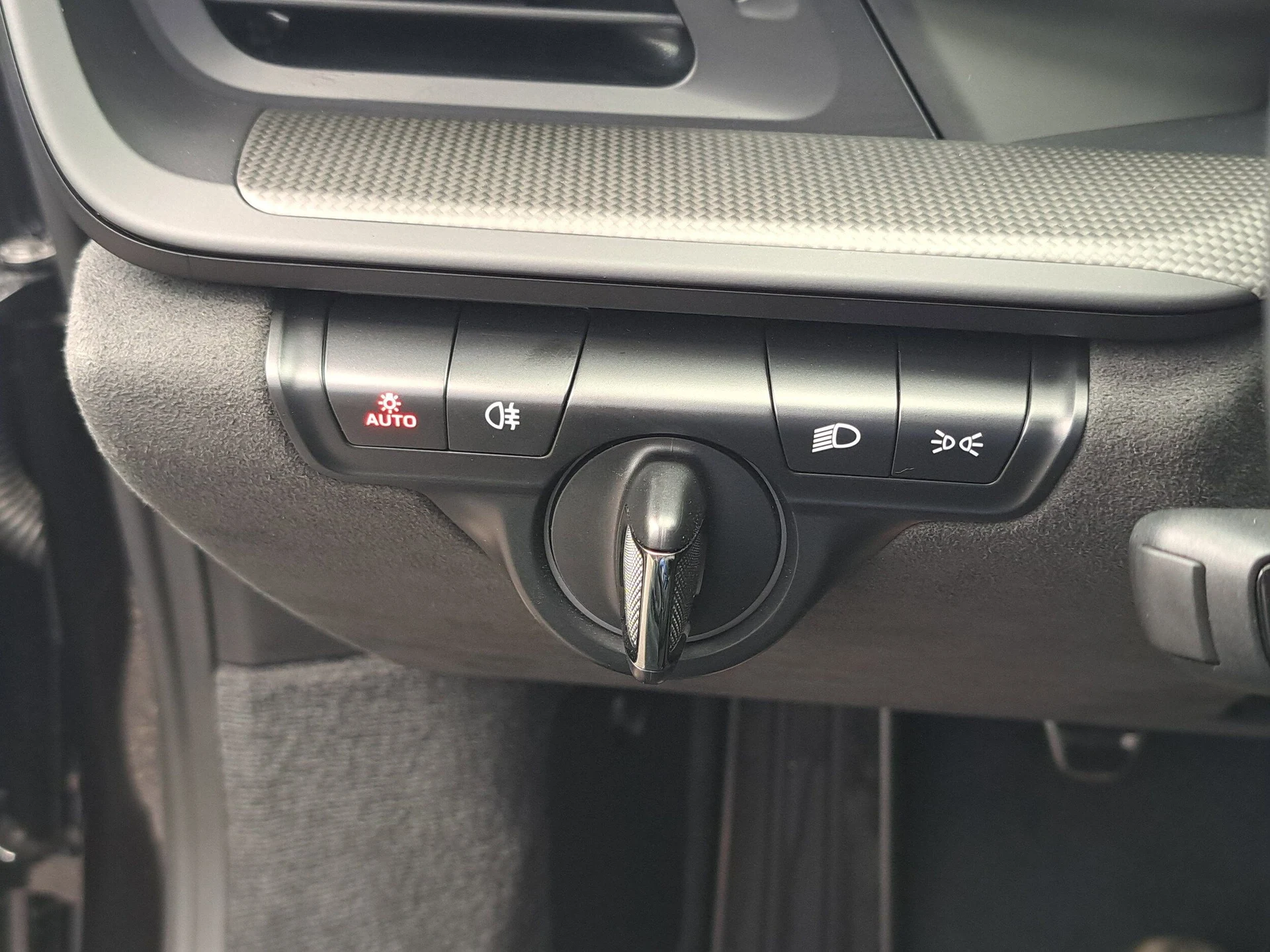 mph024_1445362778_0dc995bdaf647ce6e6cdbe11bc014219x_3e8832544e