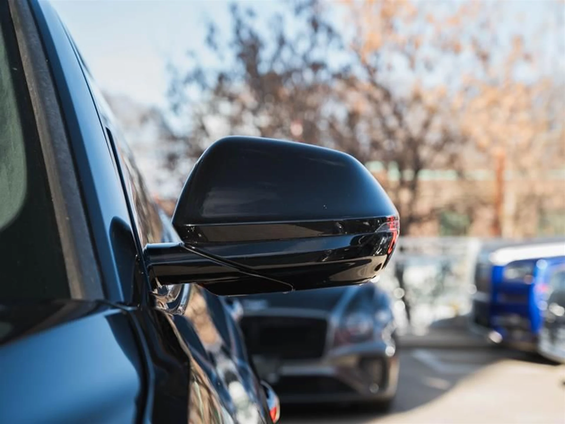 mph024_1445820354_a2pfvsjz_83ce676ba1