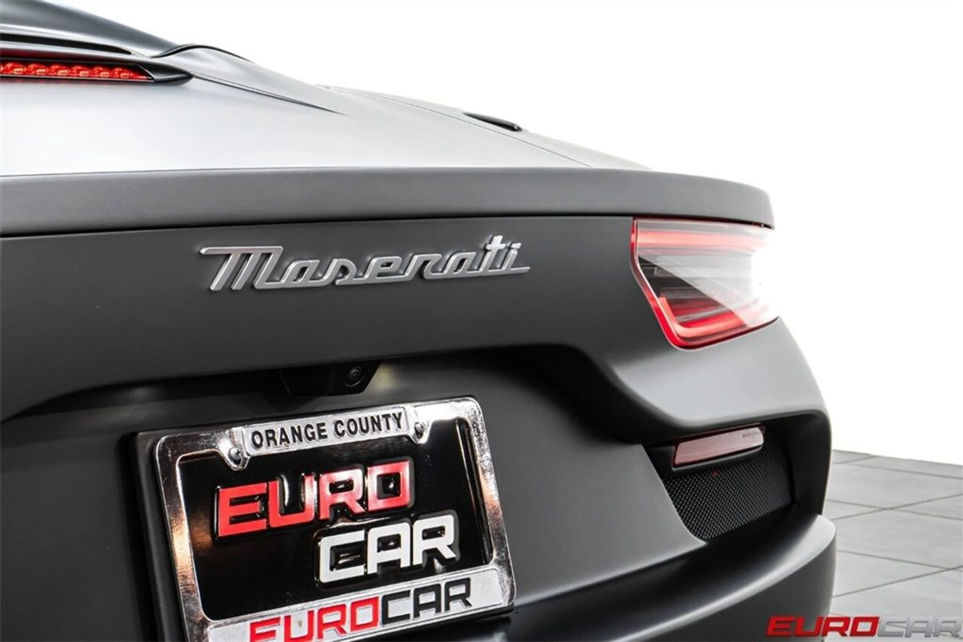 mph024_1446063069_image_25_8354ec94f4