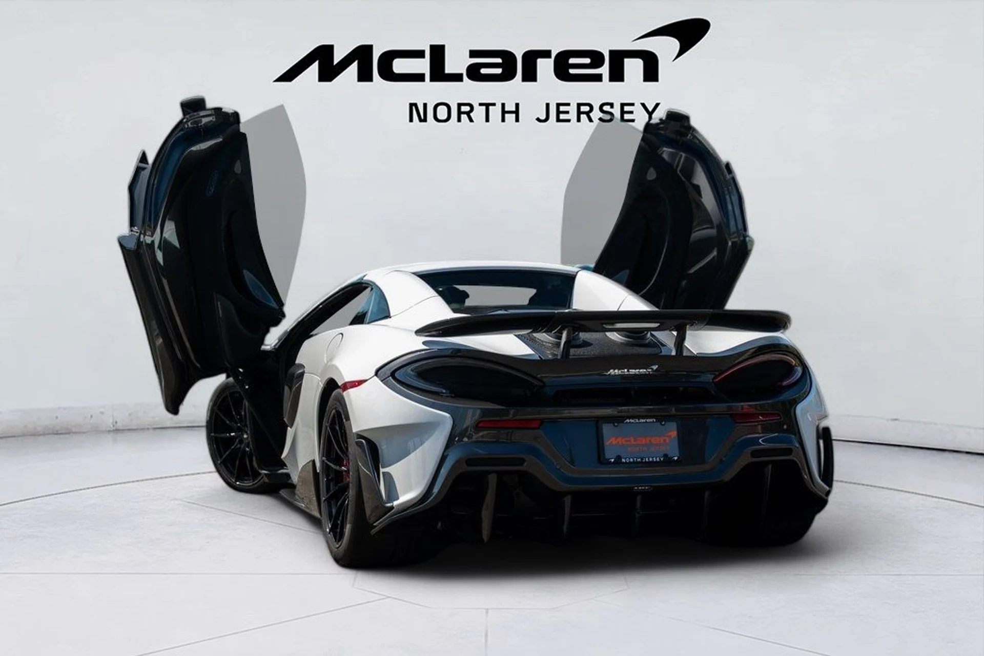 mph024_1446104179_image_26_ebb98e07f8