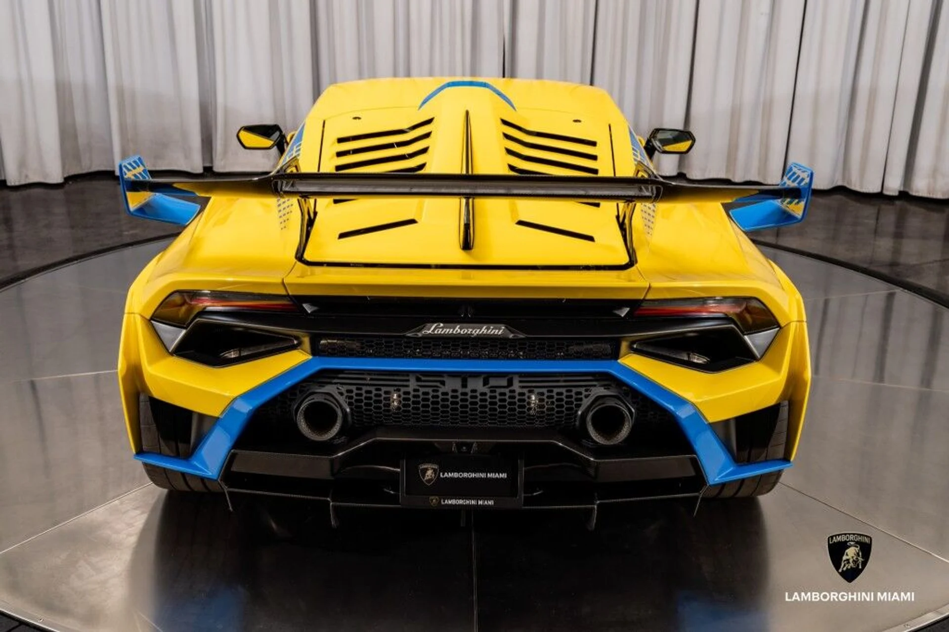 mph024_144666302_2bf836acb0ce5c3d9a93d4ac170681bf_3ff34ca467