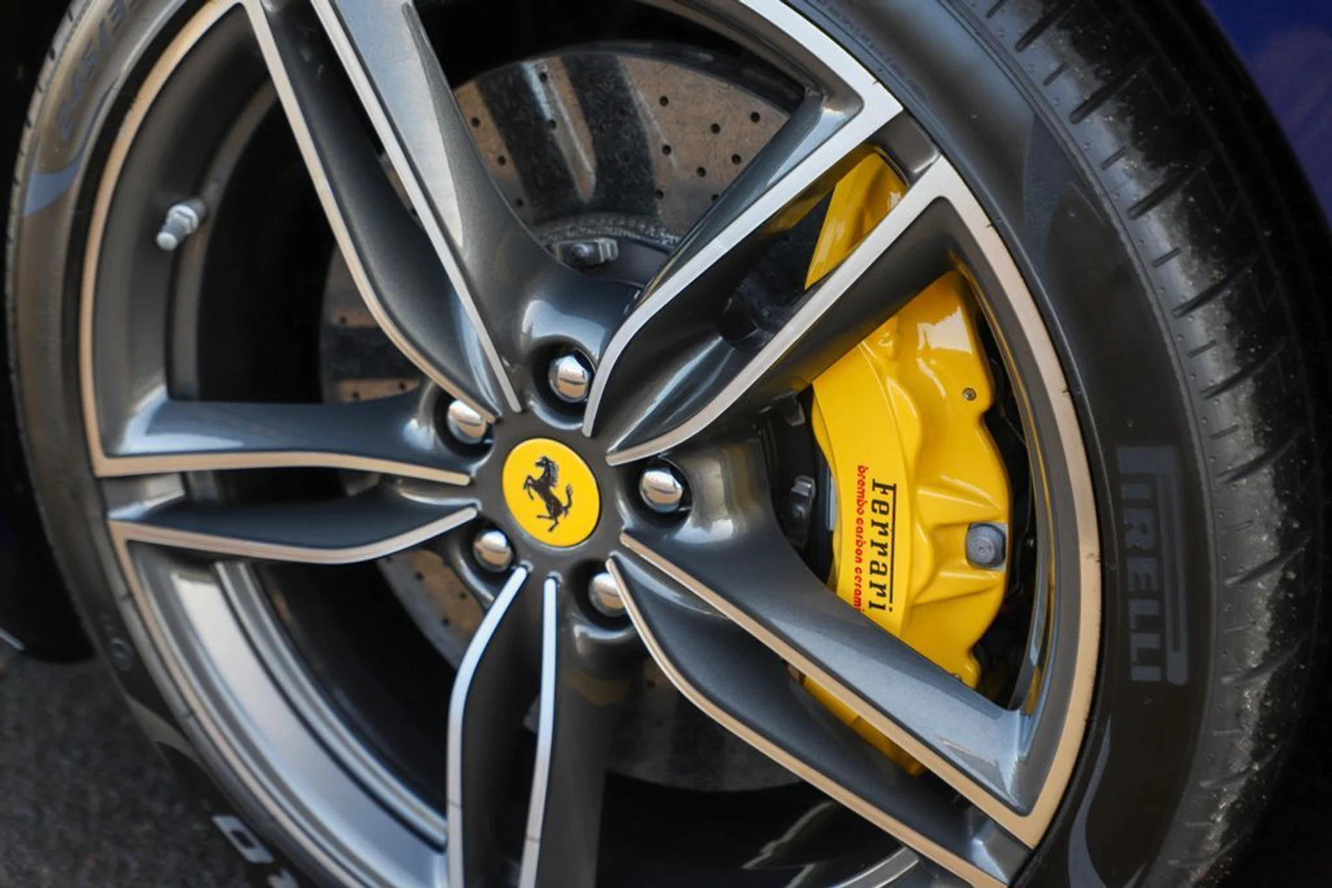 mph024_144669125_d5018e43fa4ef1104e215fc1bf728bd5_4a13d0c8ac