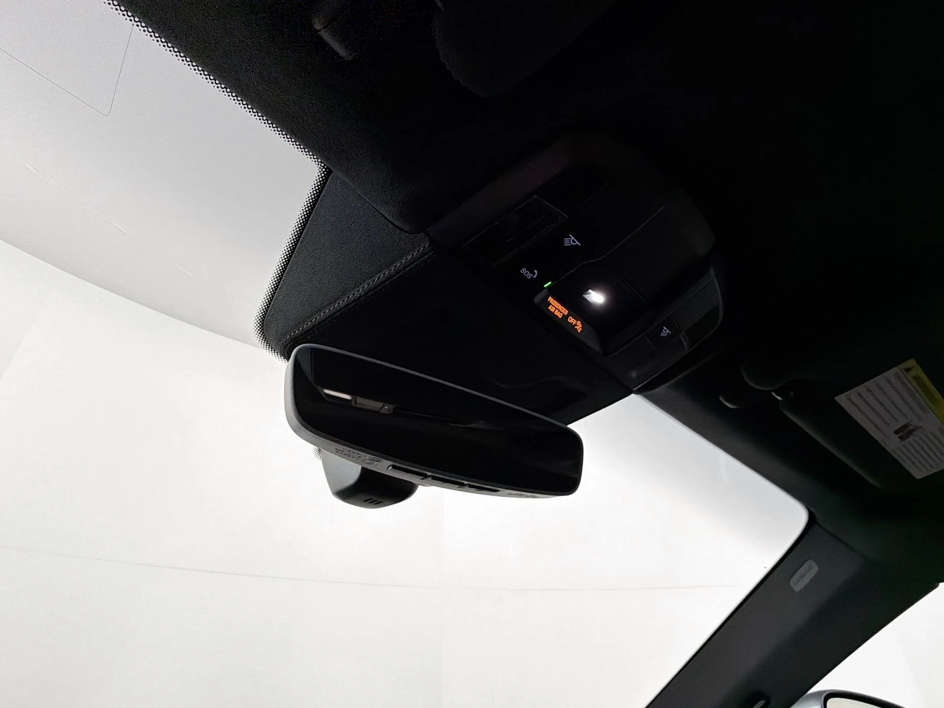 mph024_1446955023_62cbb7e0b9edcf4d17a87b32ddc72754_8cc31ff564